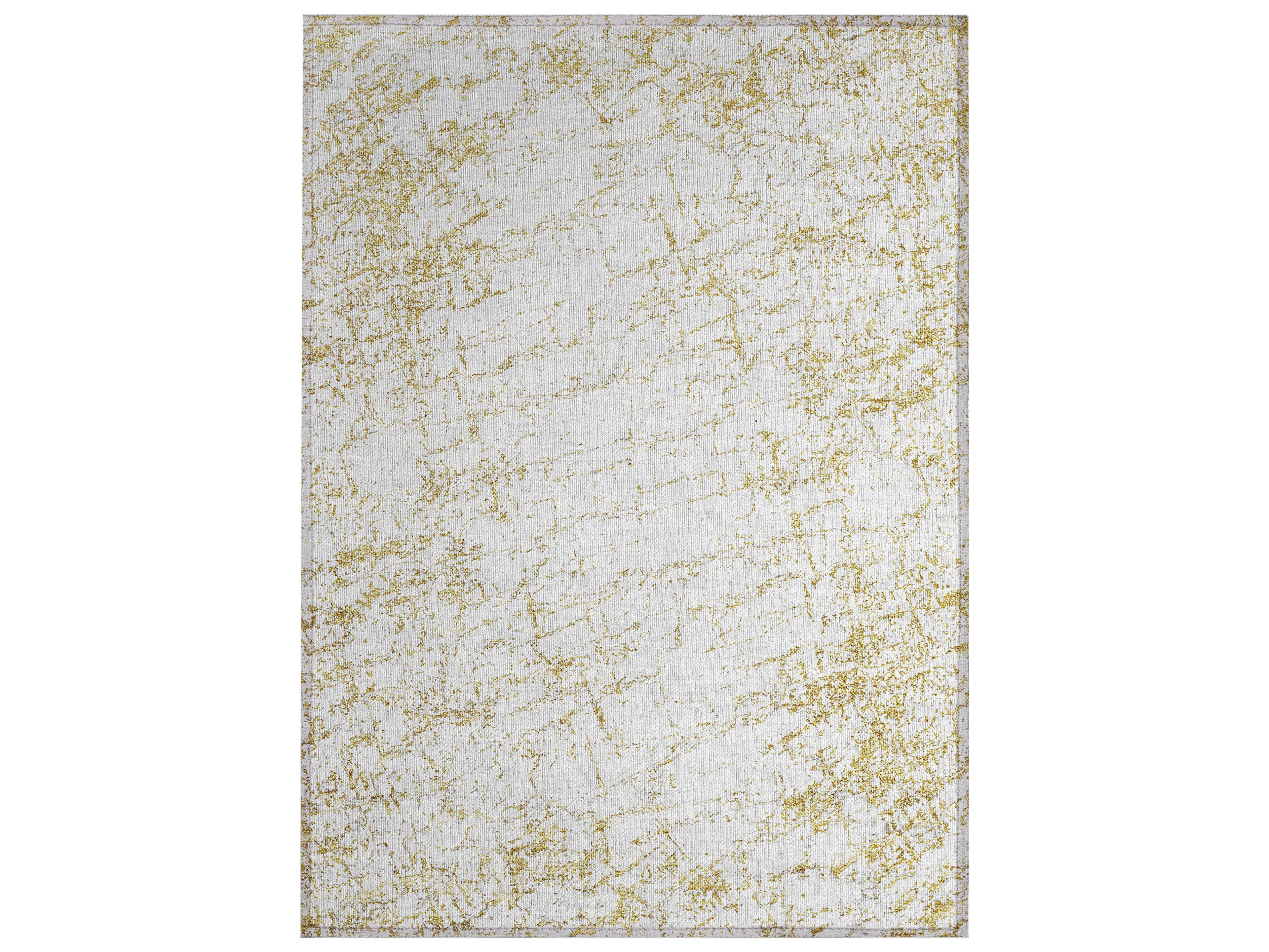 Dalyn Chantille Rectangular Area Rug