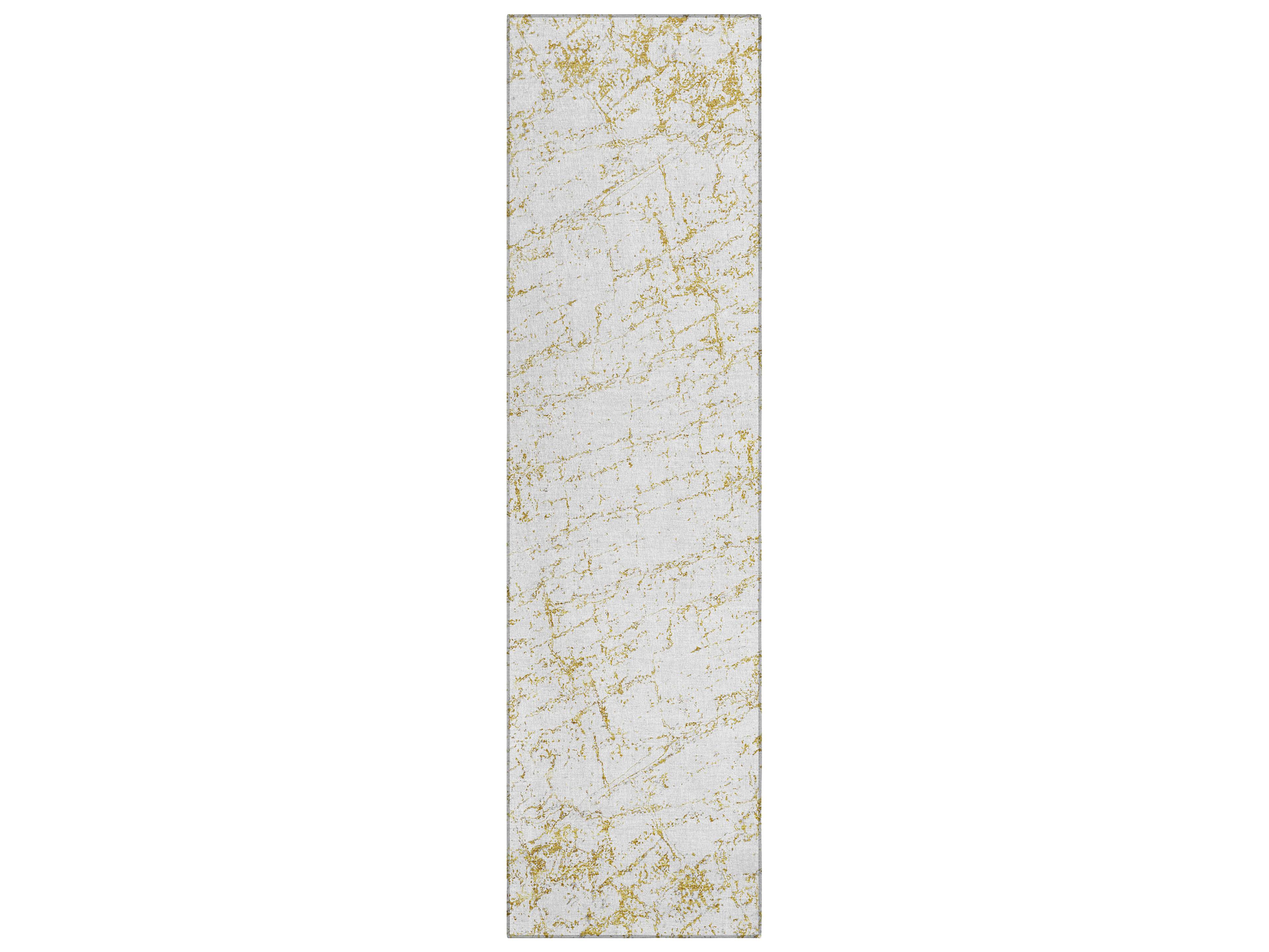 Dalyn Chantille Runner Area Rug