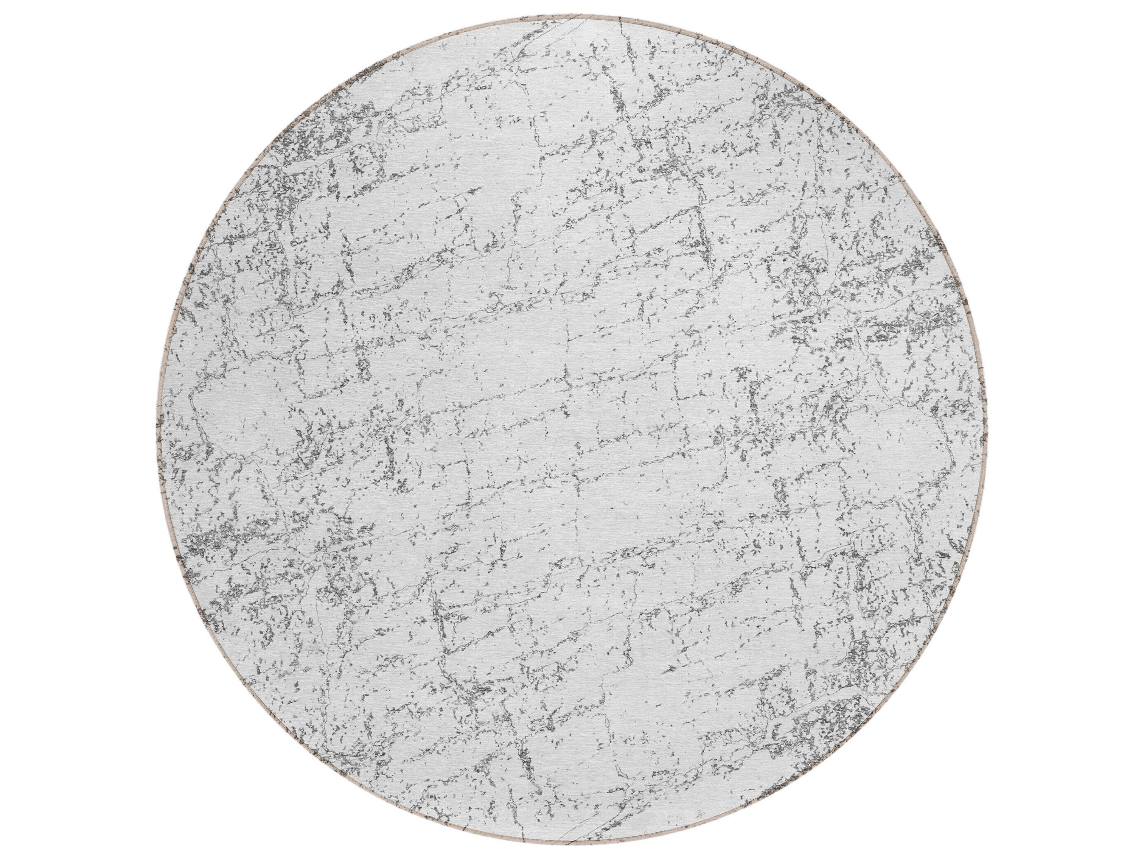 Dalyn Chantille Round Area Rug
