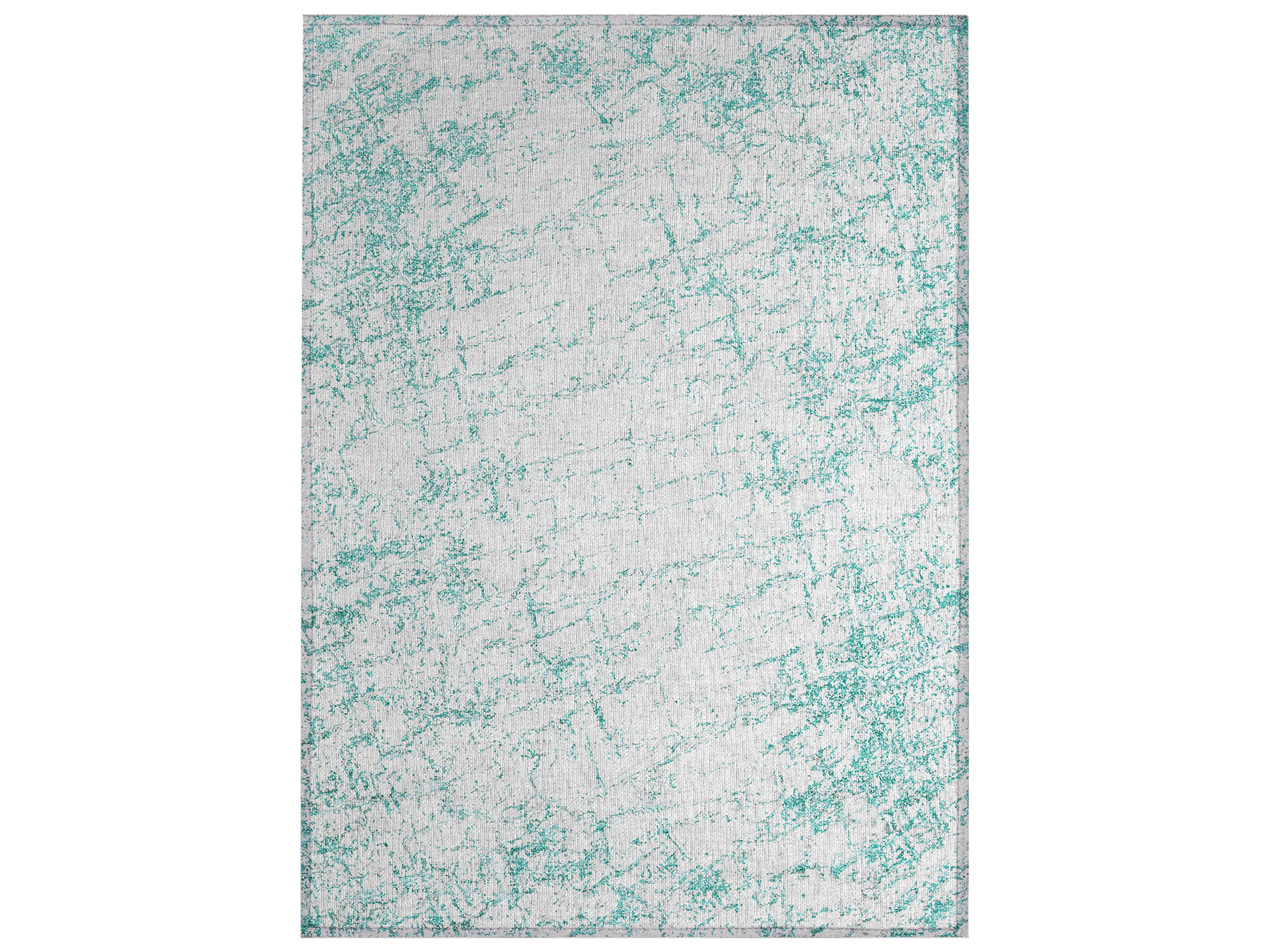 Dalyn Chantille Rectangular Area Rug