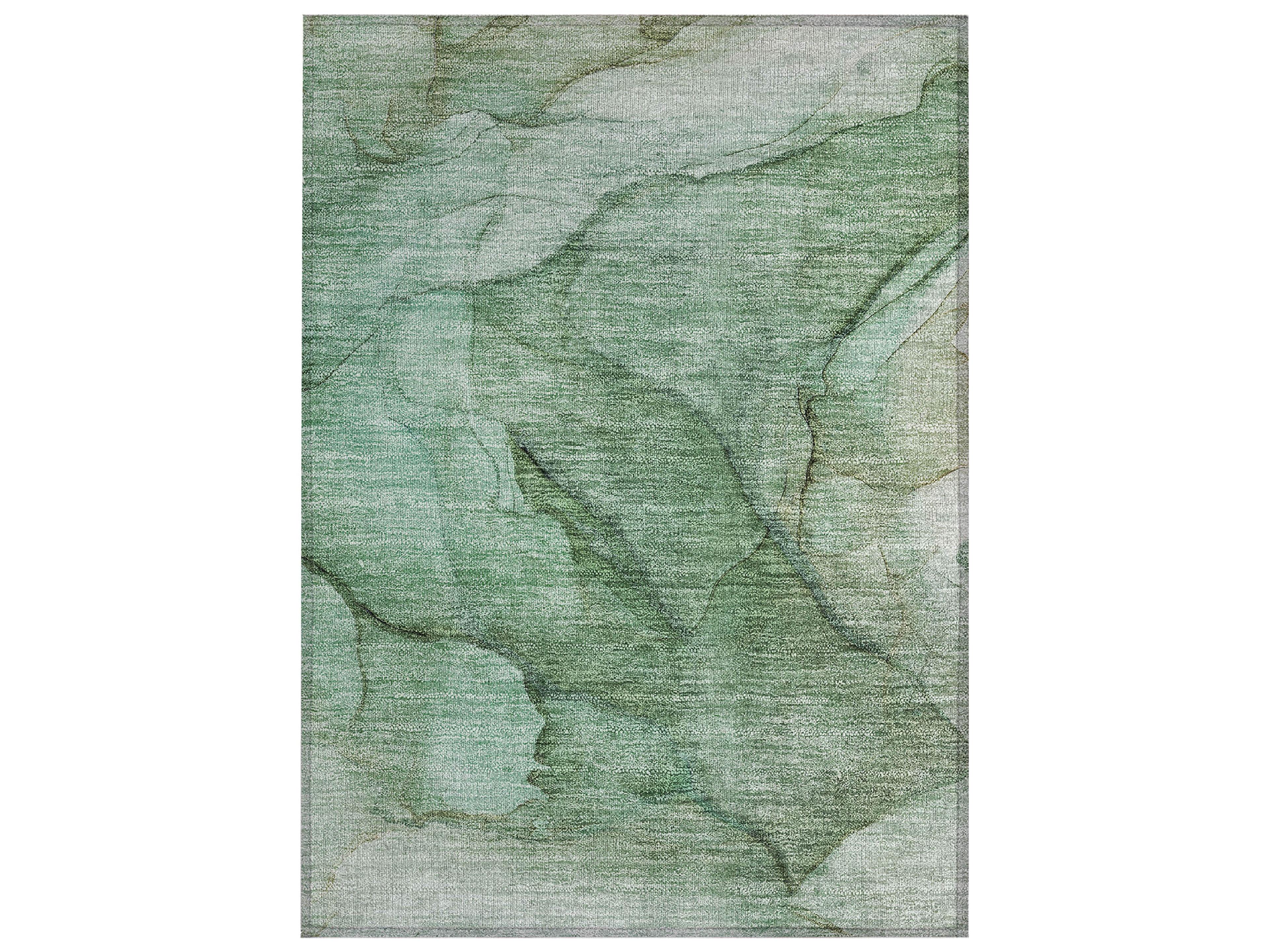 Dalyn Chantille Rectangular Area Rug