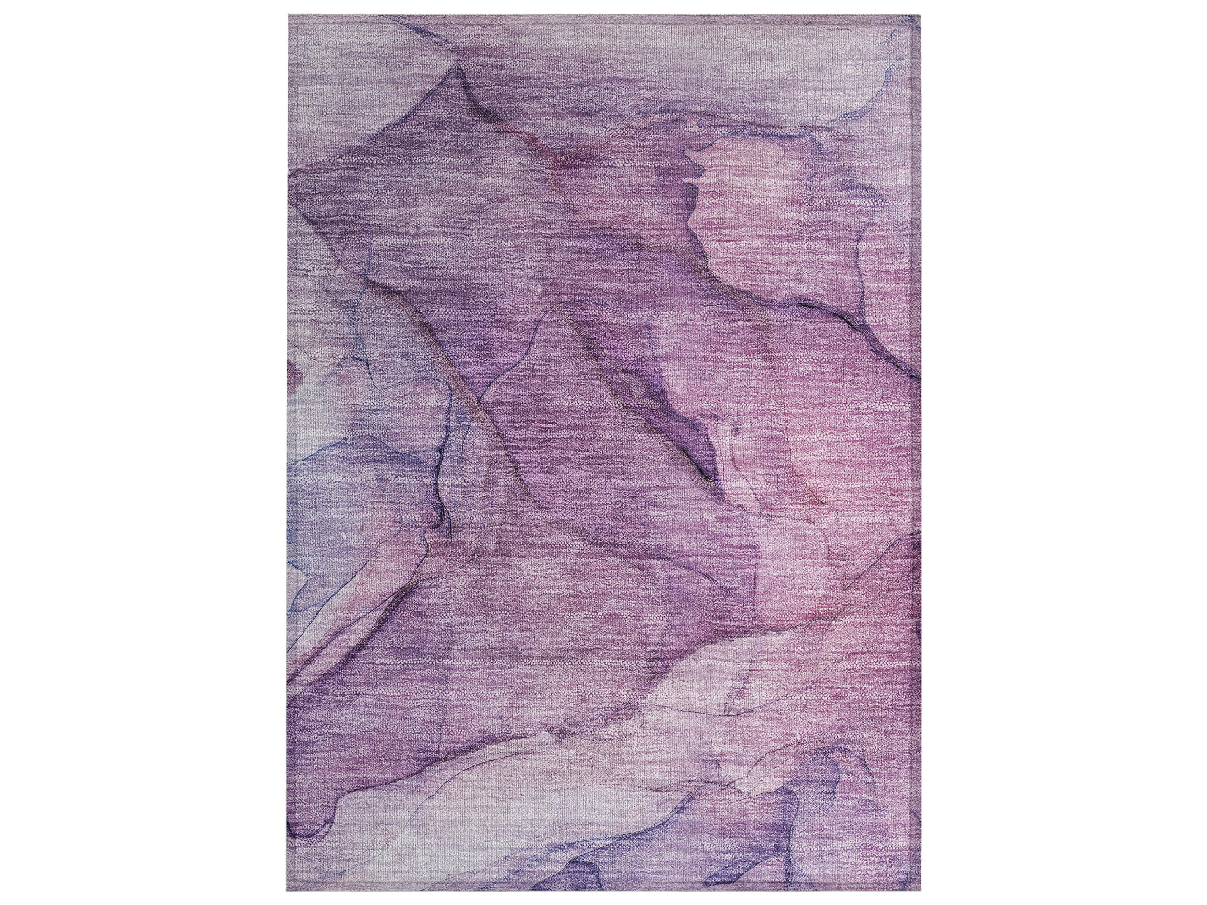 Dalyn Chantille Rectangular Area Rug