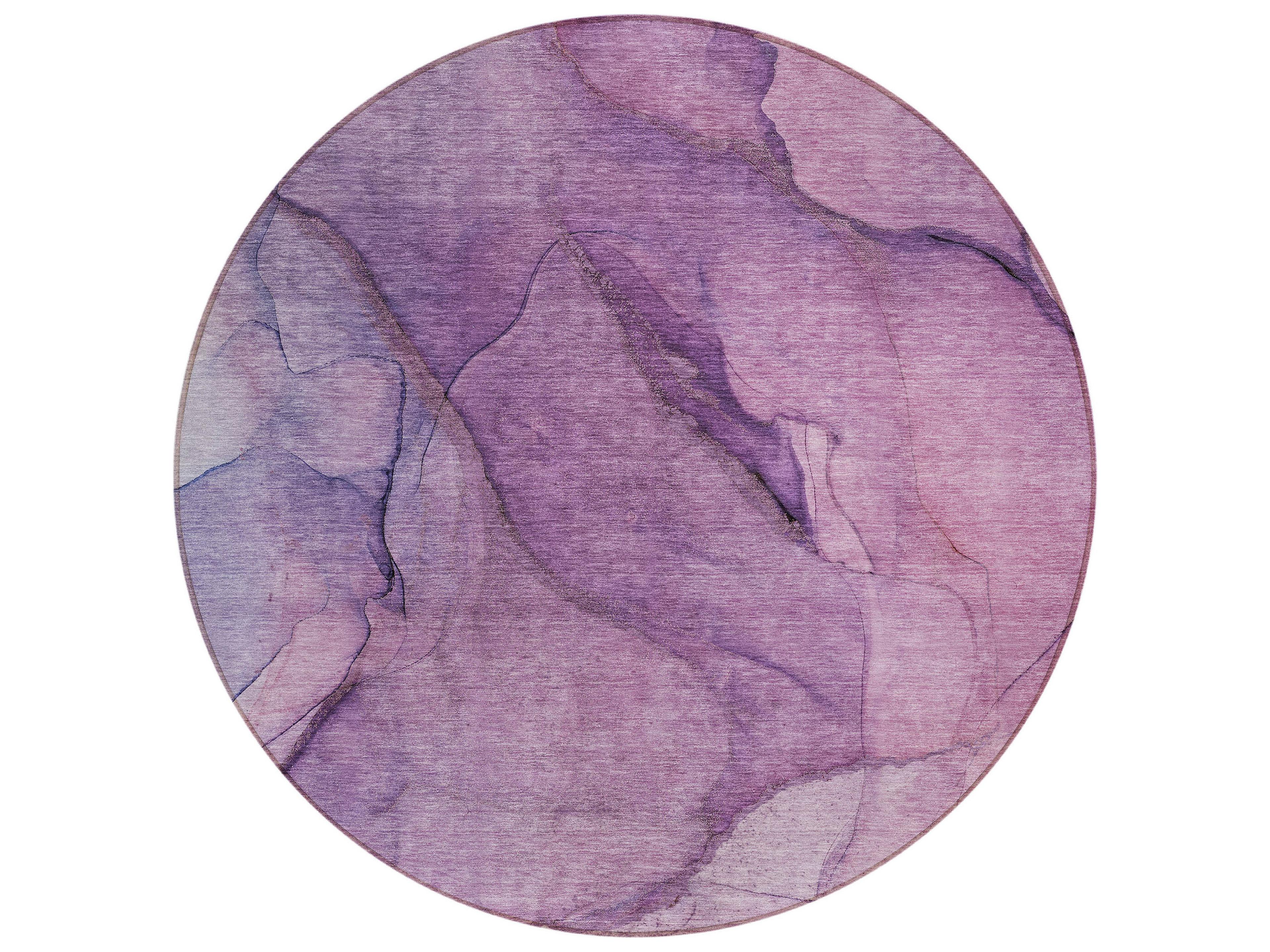 Dalyn Chantille Round Area Rug