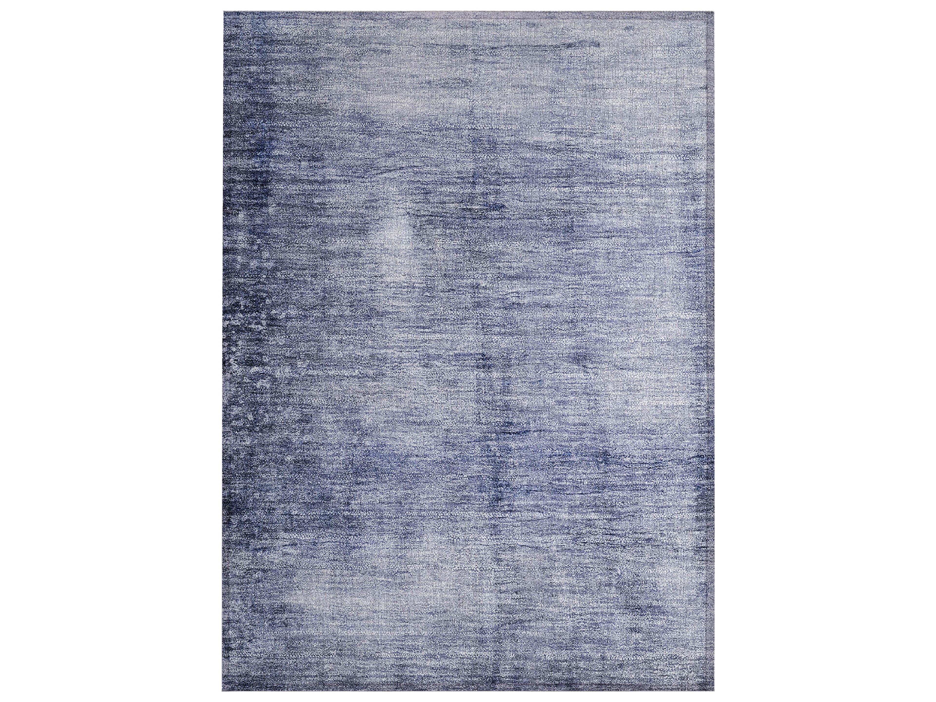 Dalyn Chantille Rectangular Area Rug