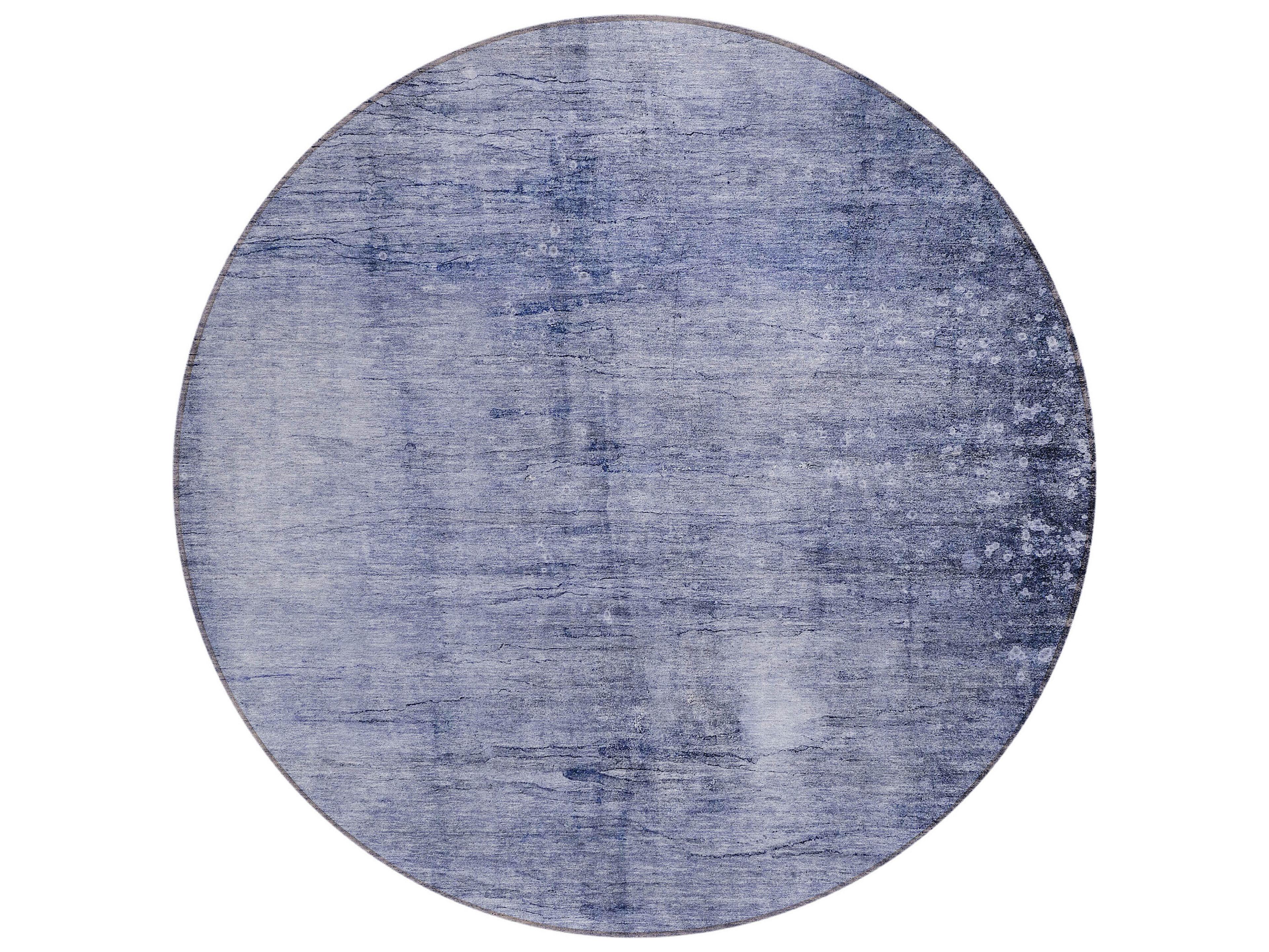 Dalyn Chantille Round Area Rug