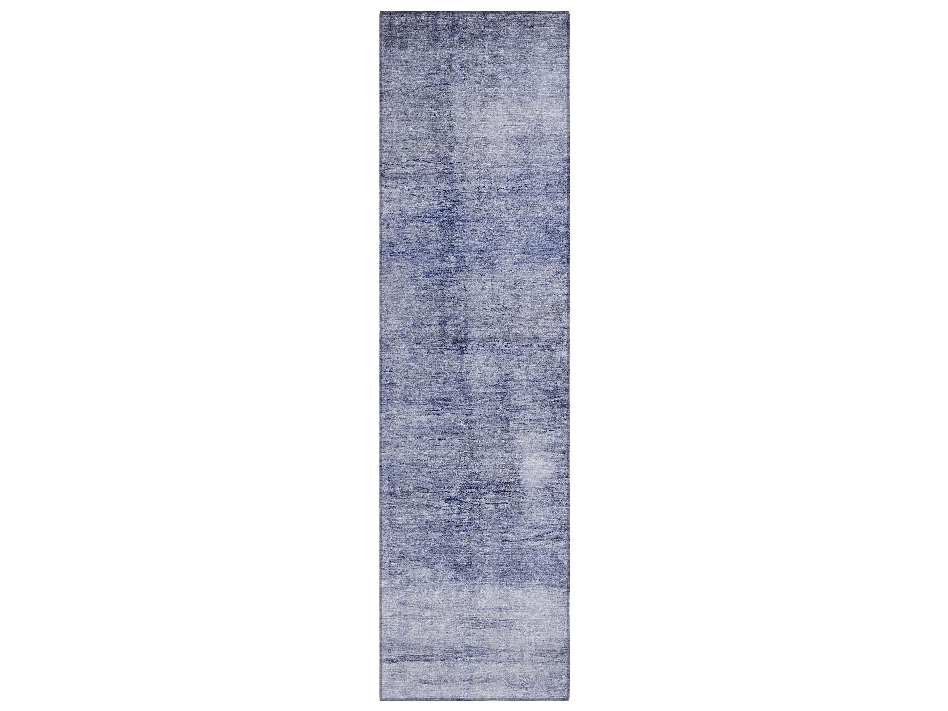 Dalyn Chantille Runner Area Rug