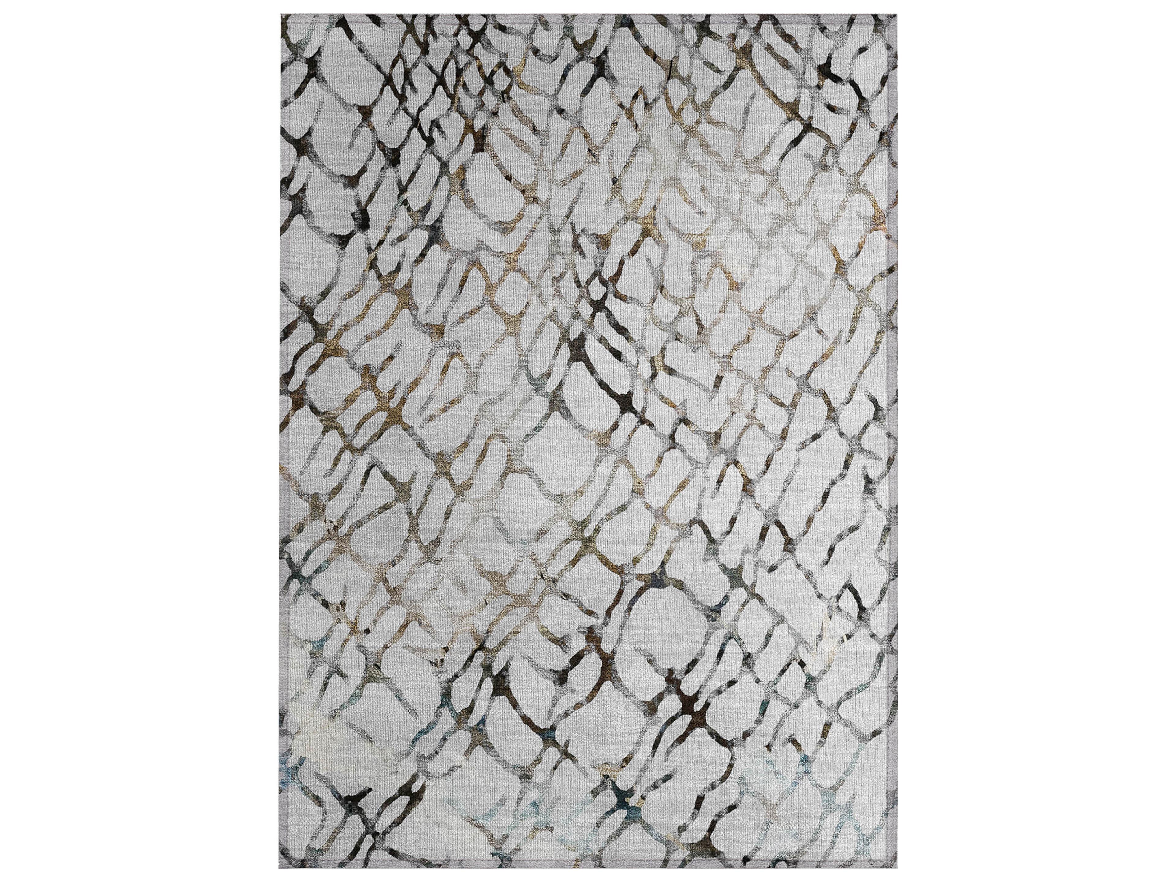 Dalyn Chantille Rectangular Area Rug