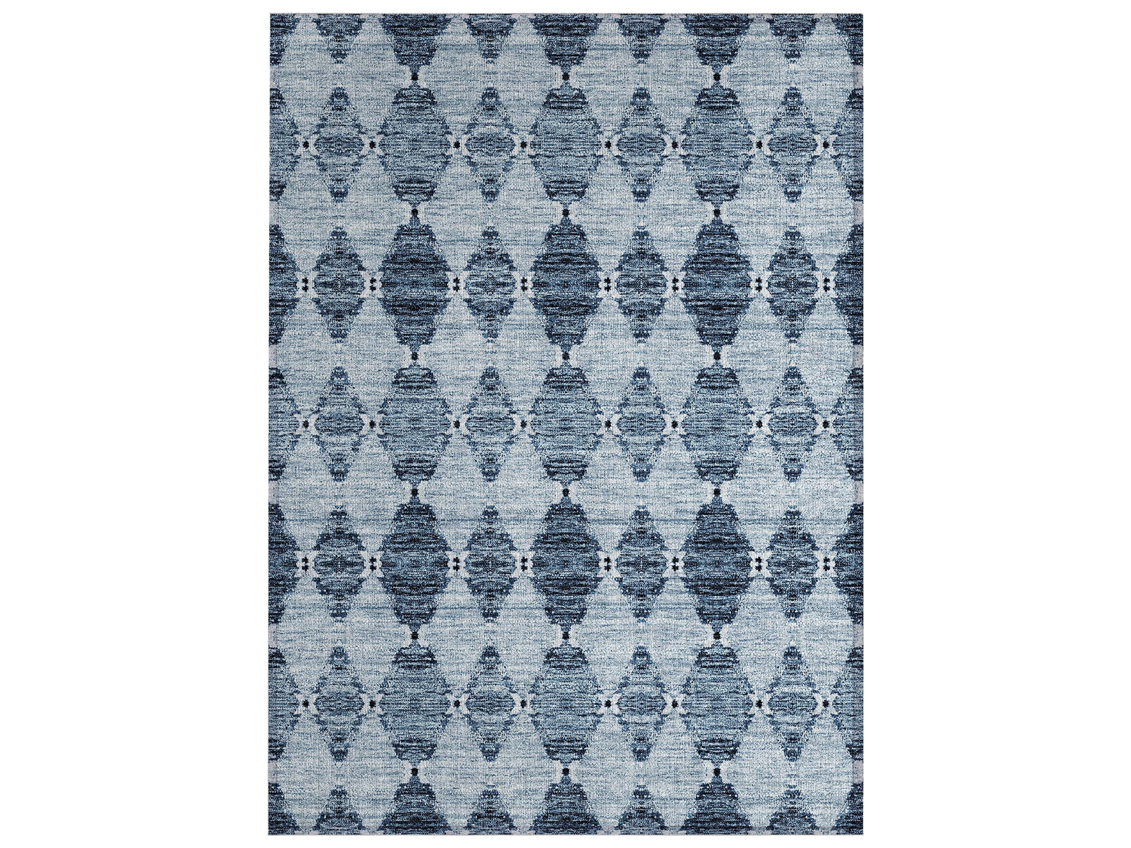 Dalyn Chantille Rectangular Area Rug