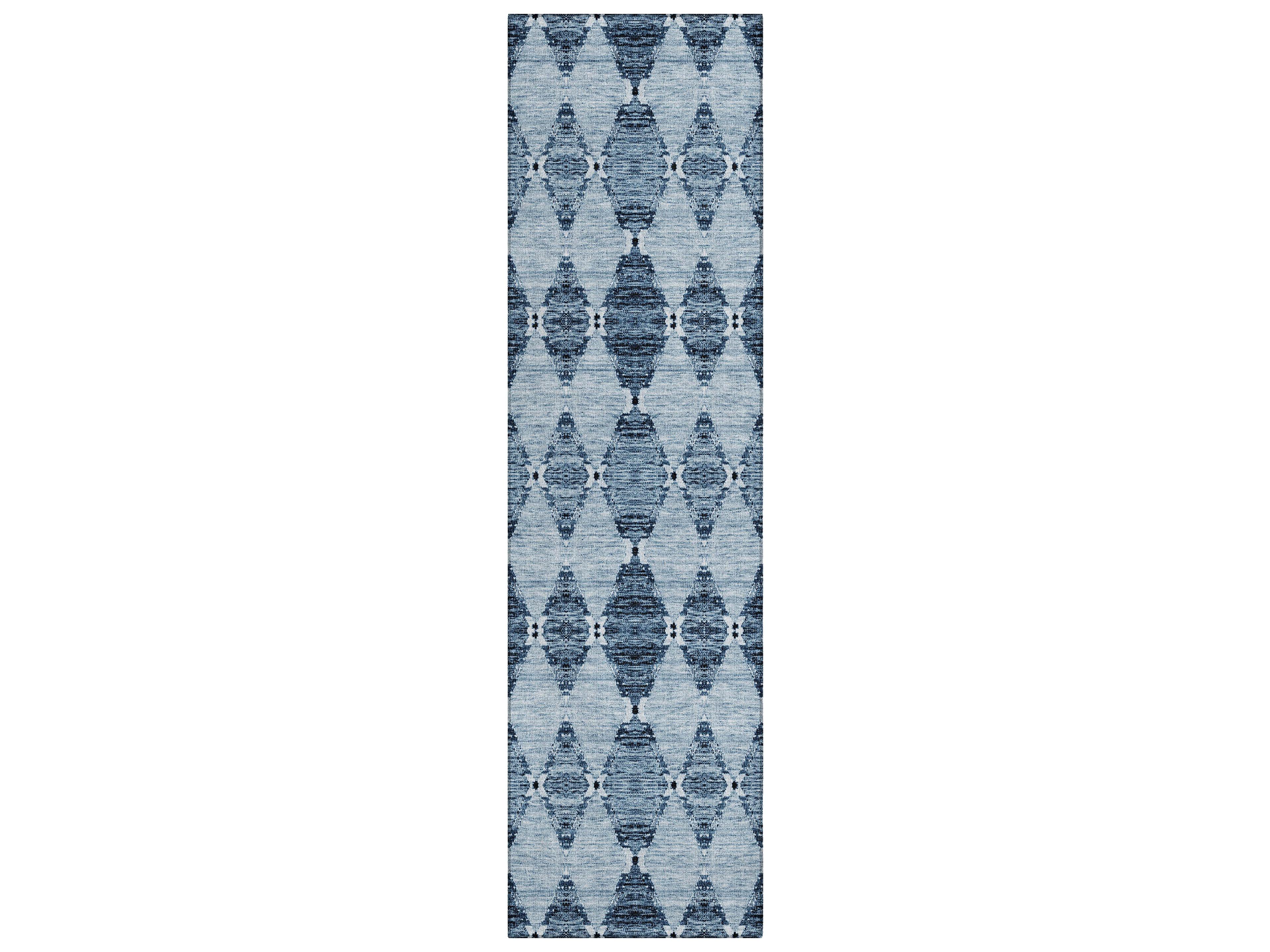 Dalyn Chantille Runner Area Rug