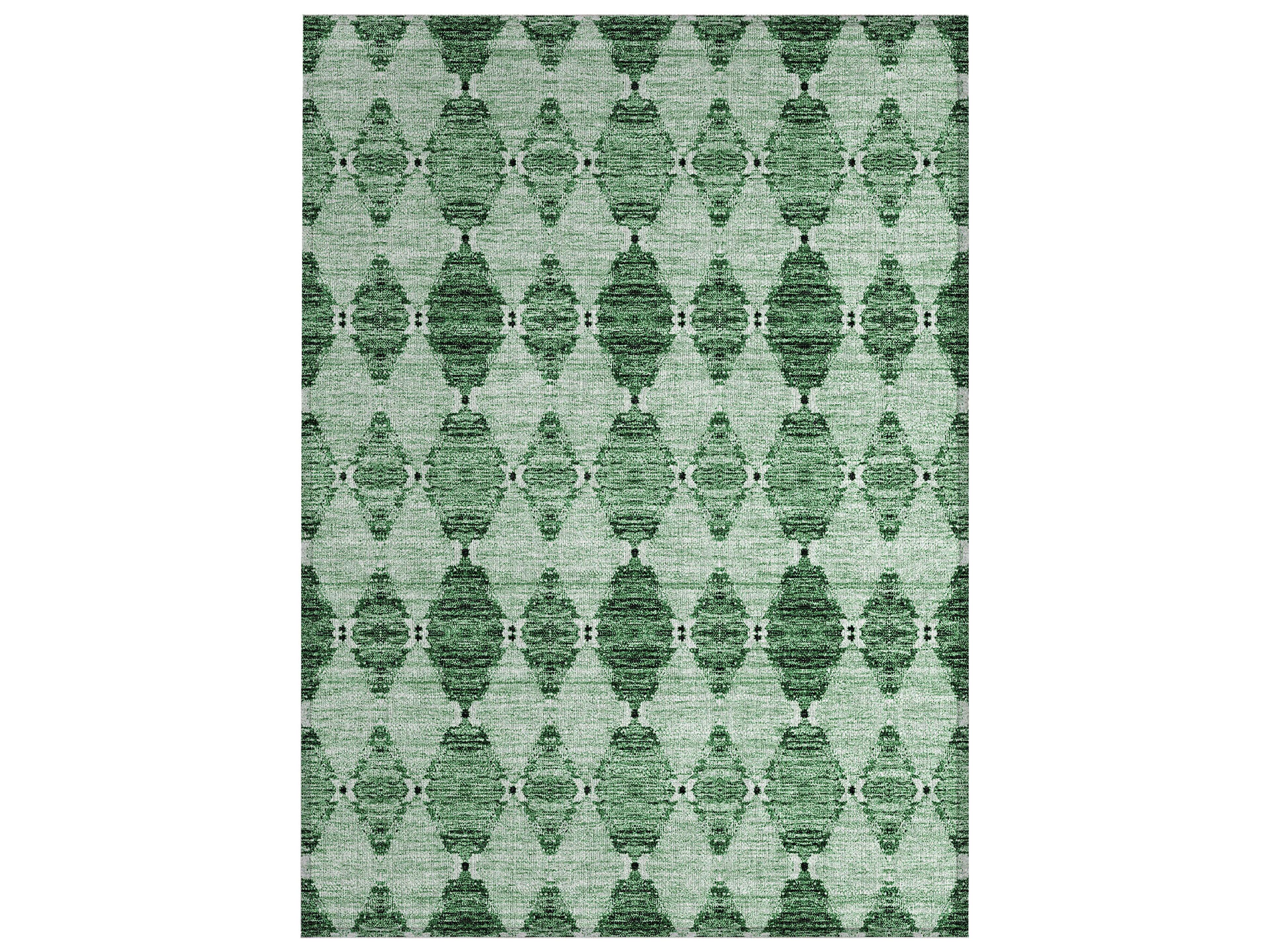 Dalyn Chantille Rectangular Area Rug