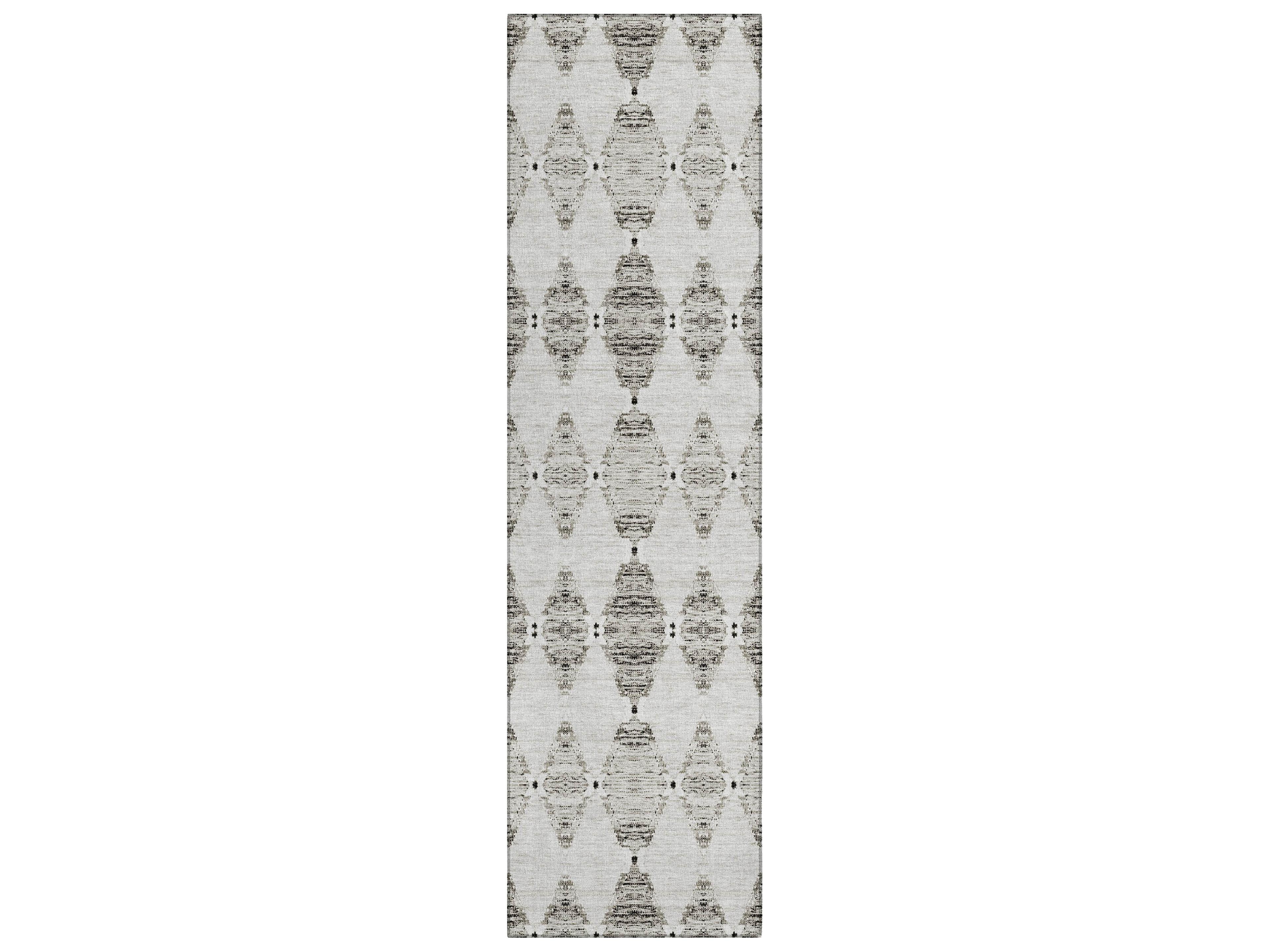 Dalyn Chantille Runner Area Rug
