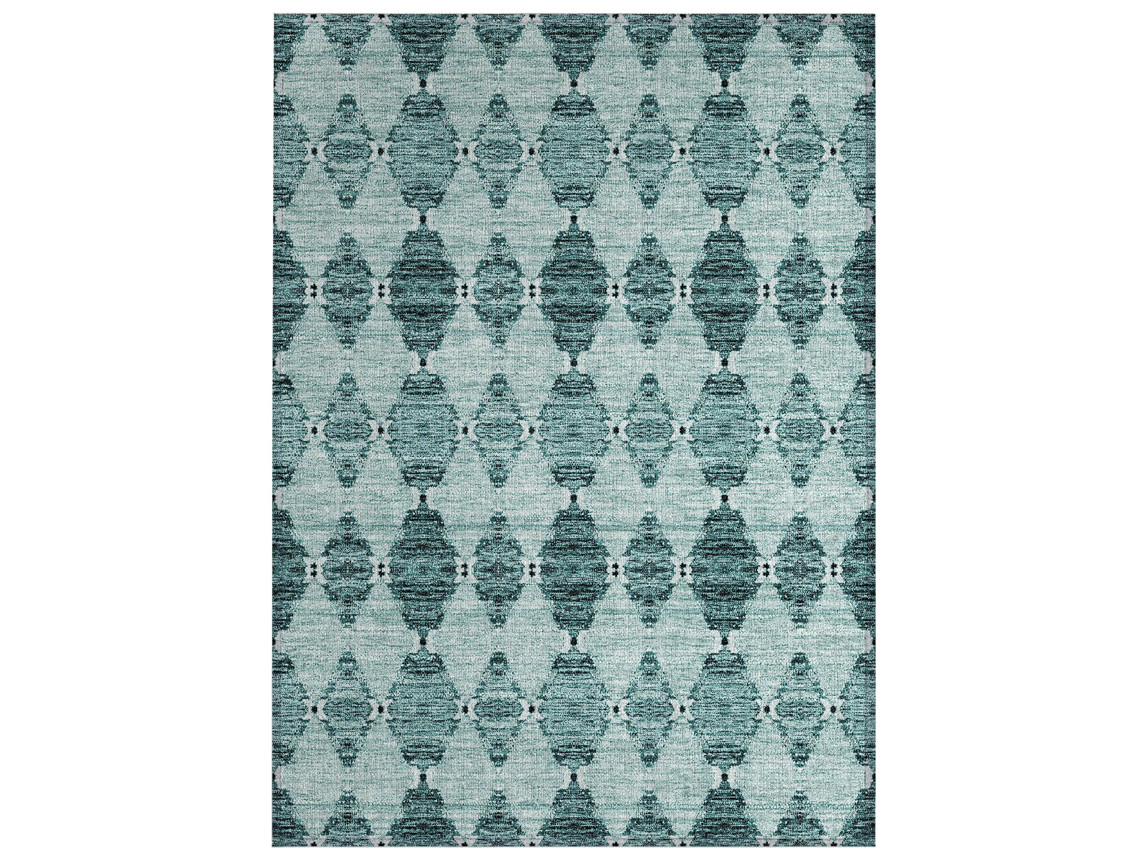 Dalyn Chantille Rectangular Area Rug