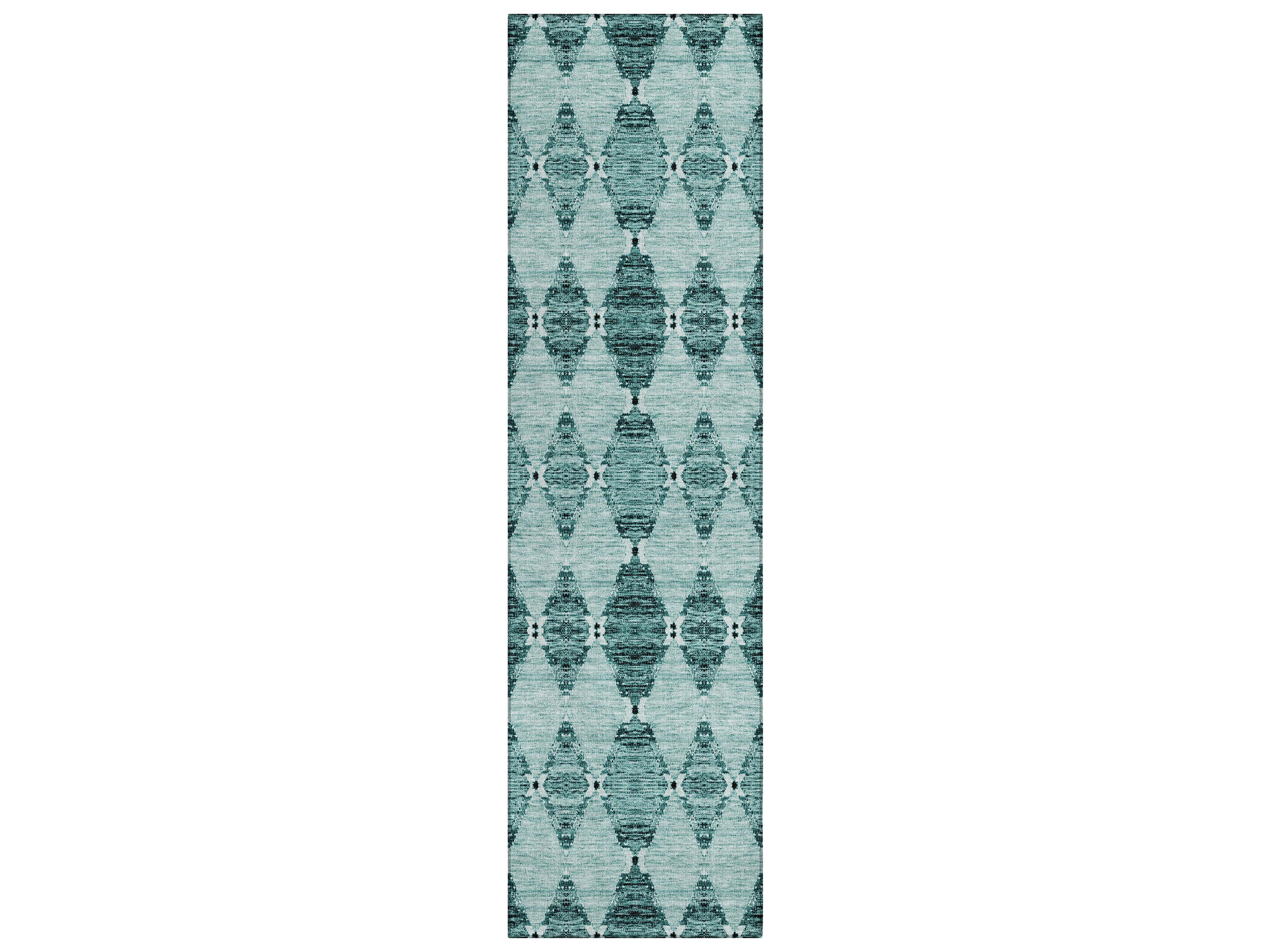 Dalyn Chantille Runner Area Rug