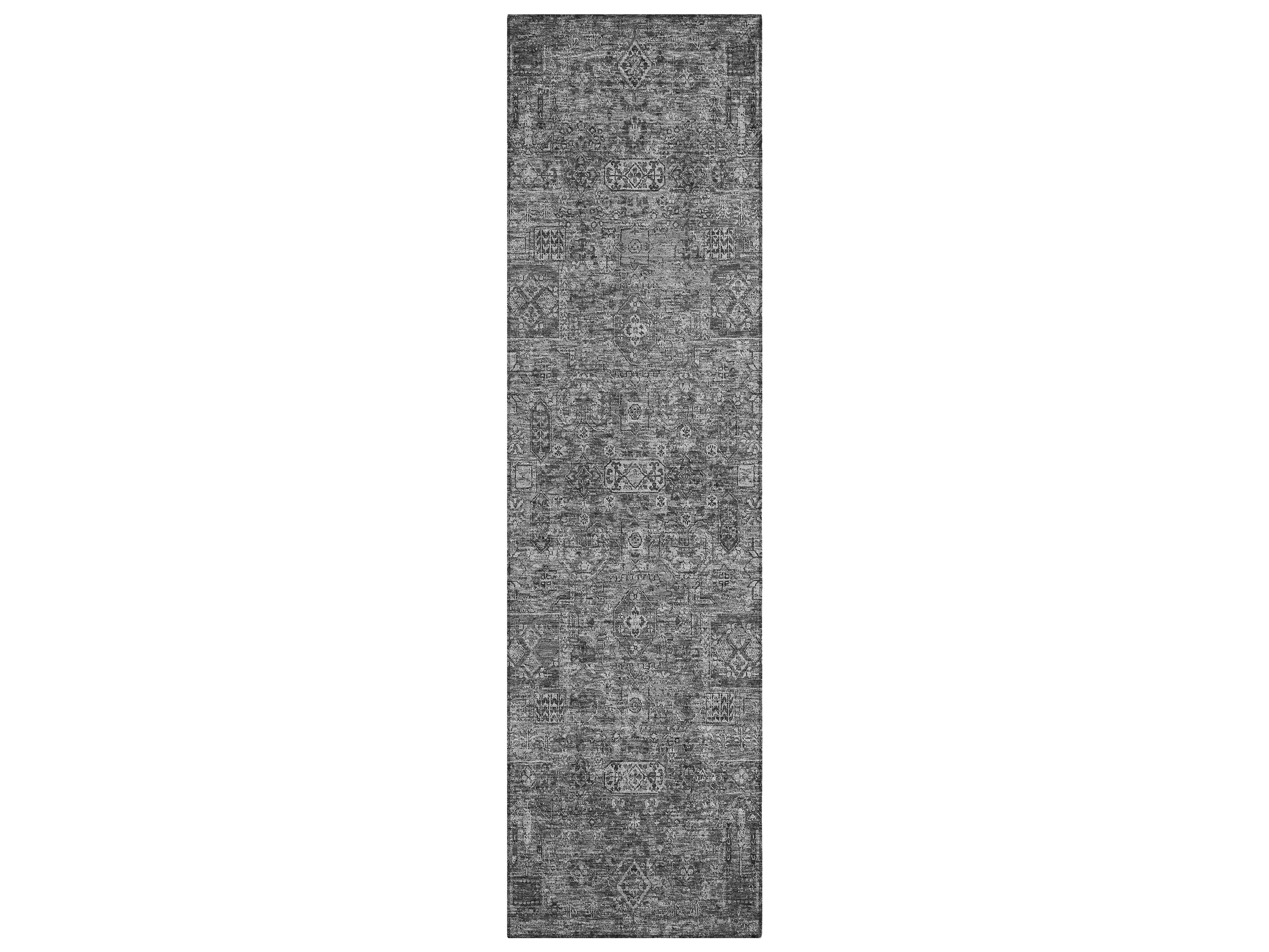 Dalyn Chantille Runner Area Rug