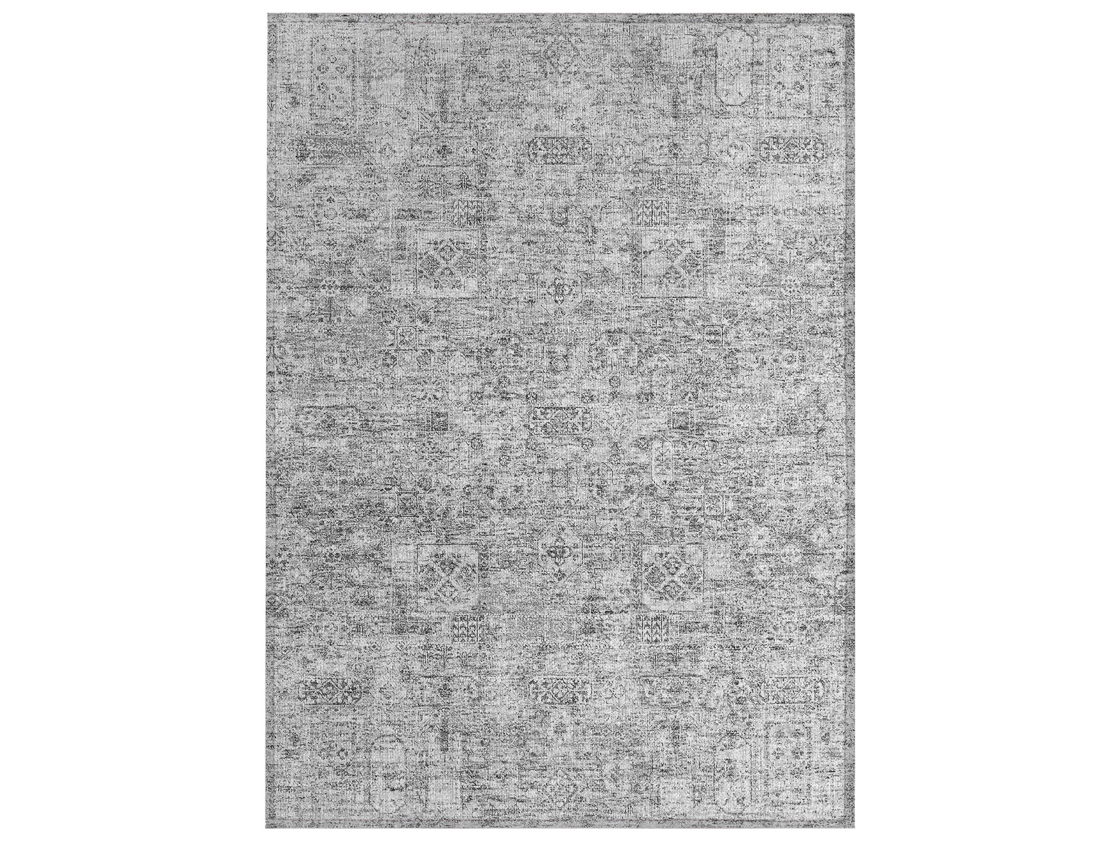 Dalyn Chantille Rectangular Area Rug