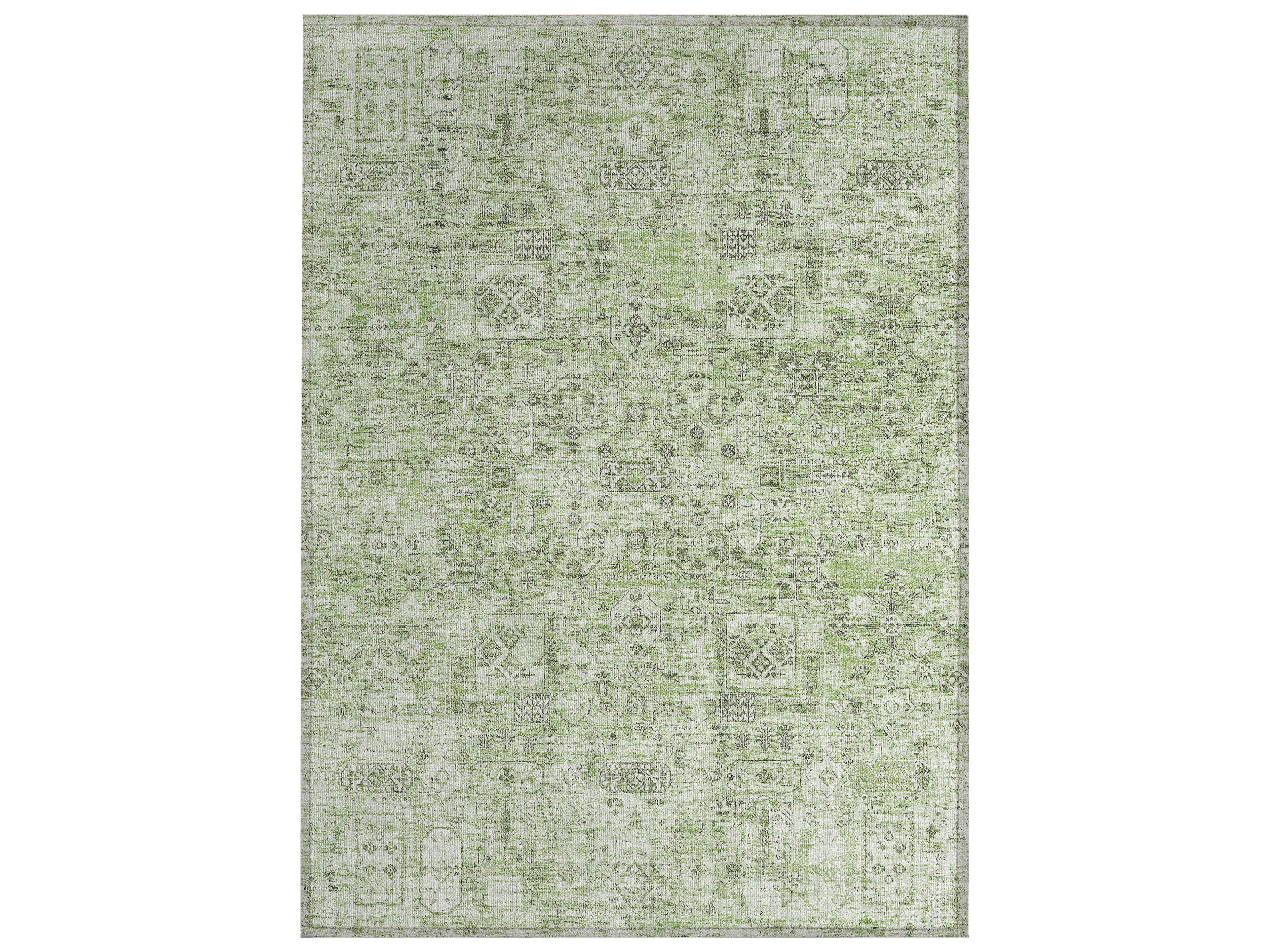 Dalyn Chantille Rectangular Area Rug