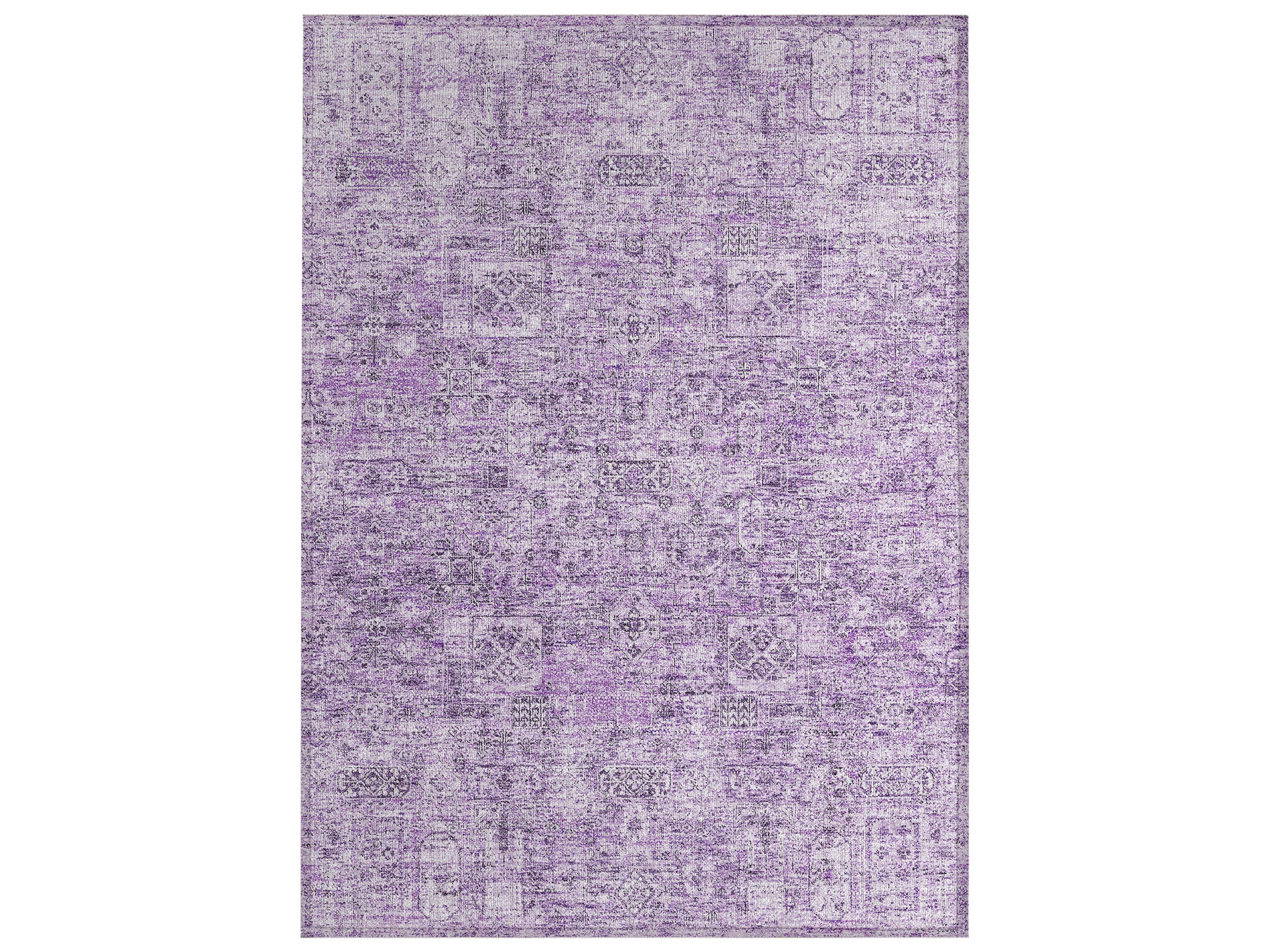 Dalyn Chantille Rectangular Area Rug