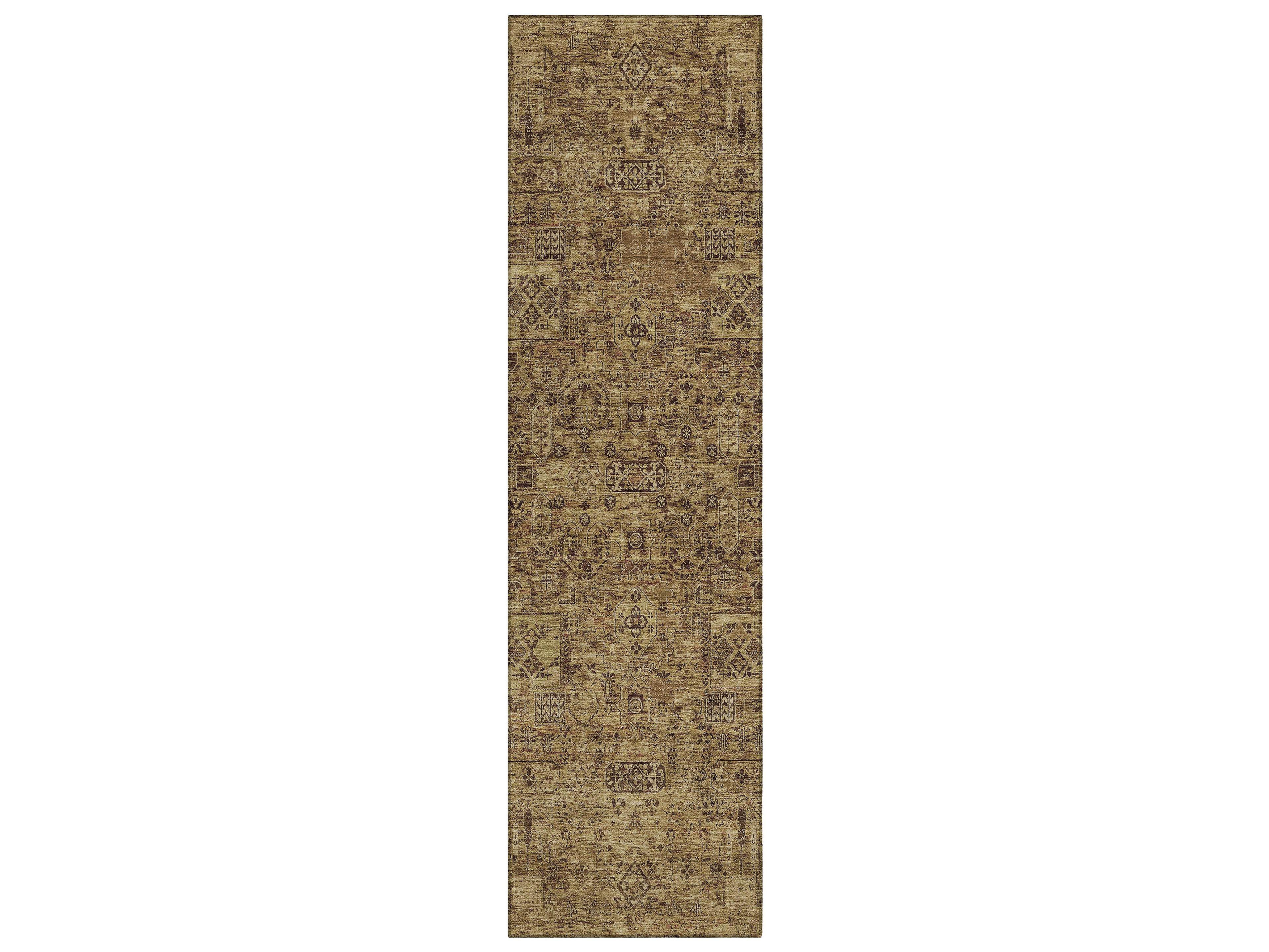 Dalyn Chantille Runner Area Rug