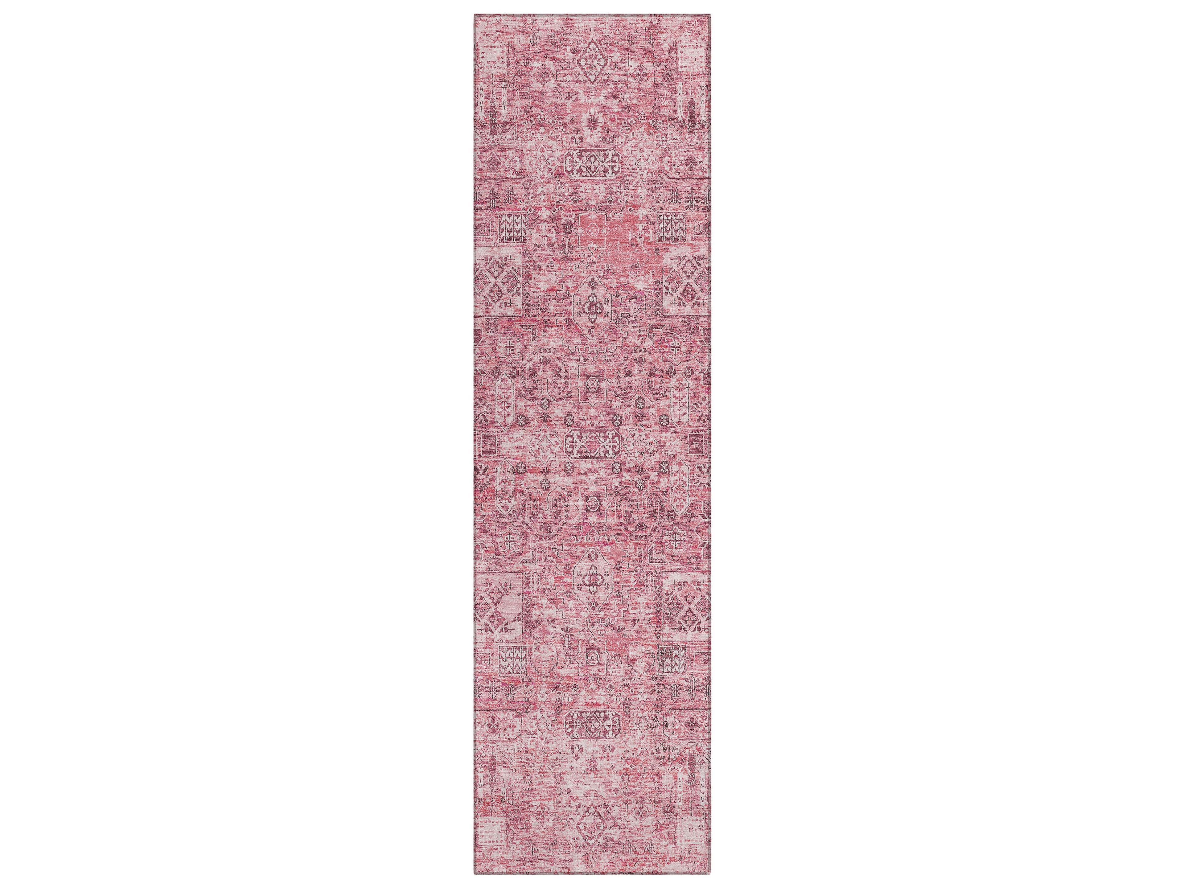 Dalyn Chantille Runner Area Rug