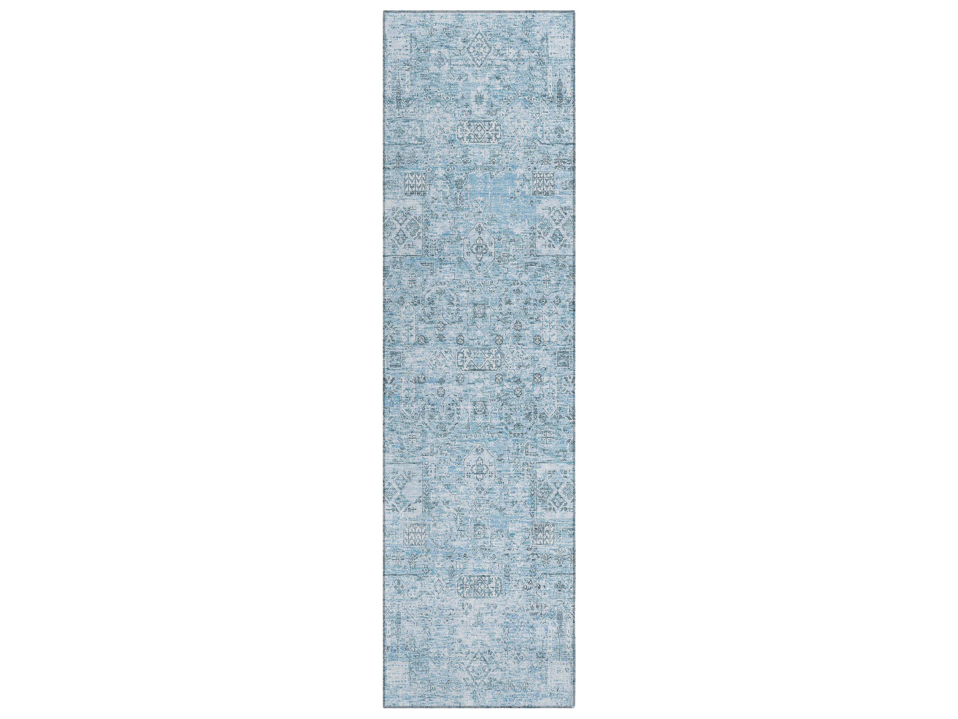 Dalyn Chantille Runner Area Rug
