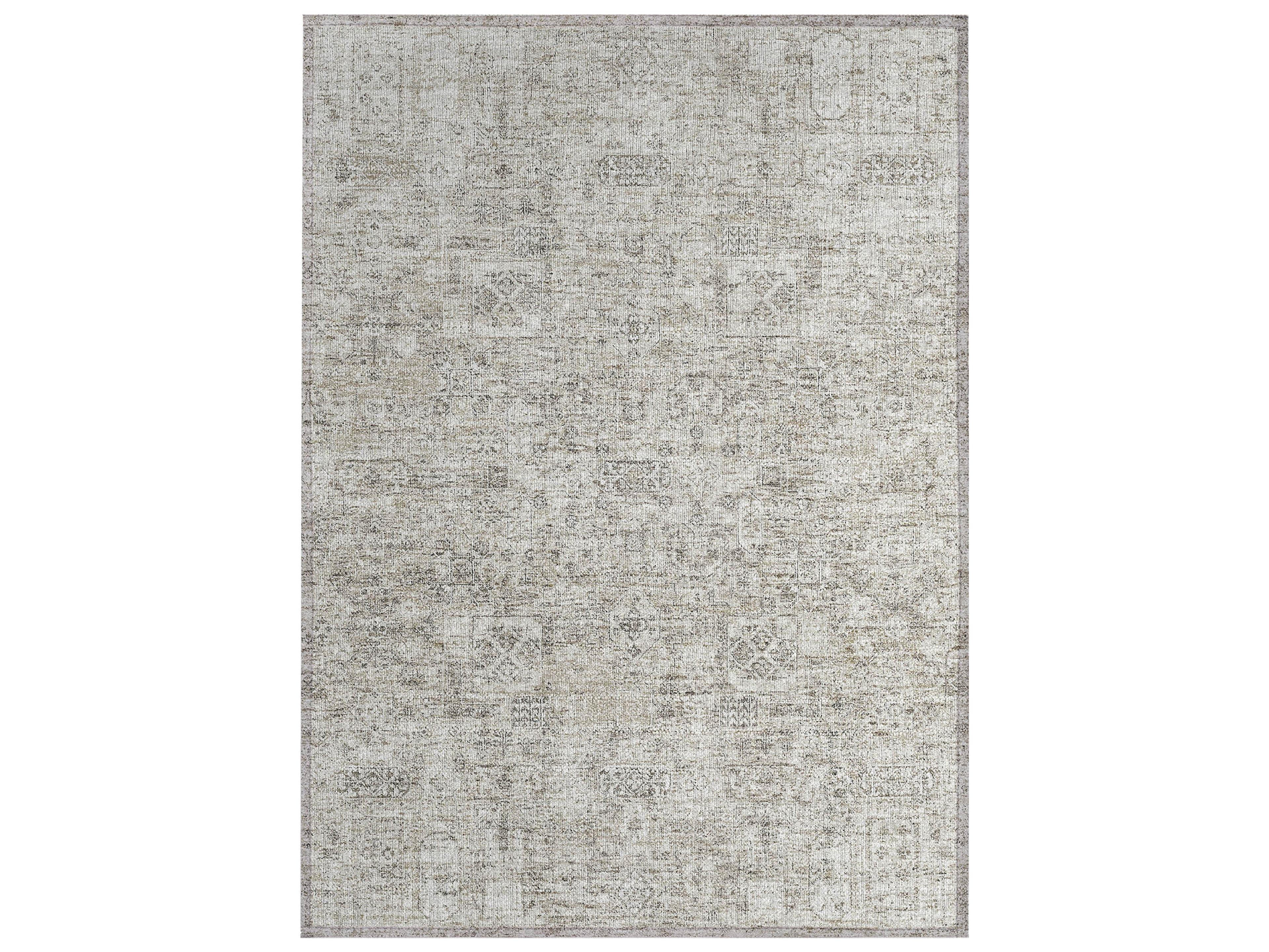 Dalyn Chantille Rectangular Area Rug