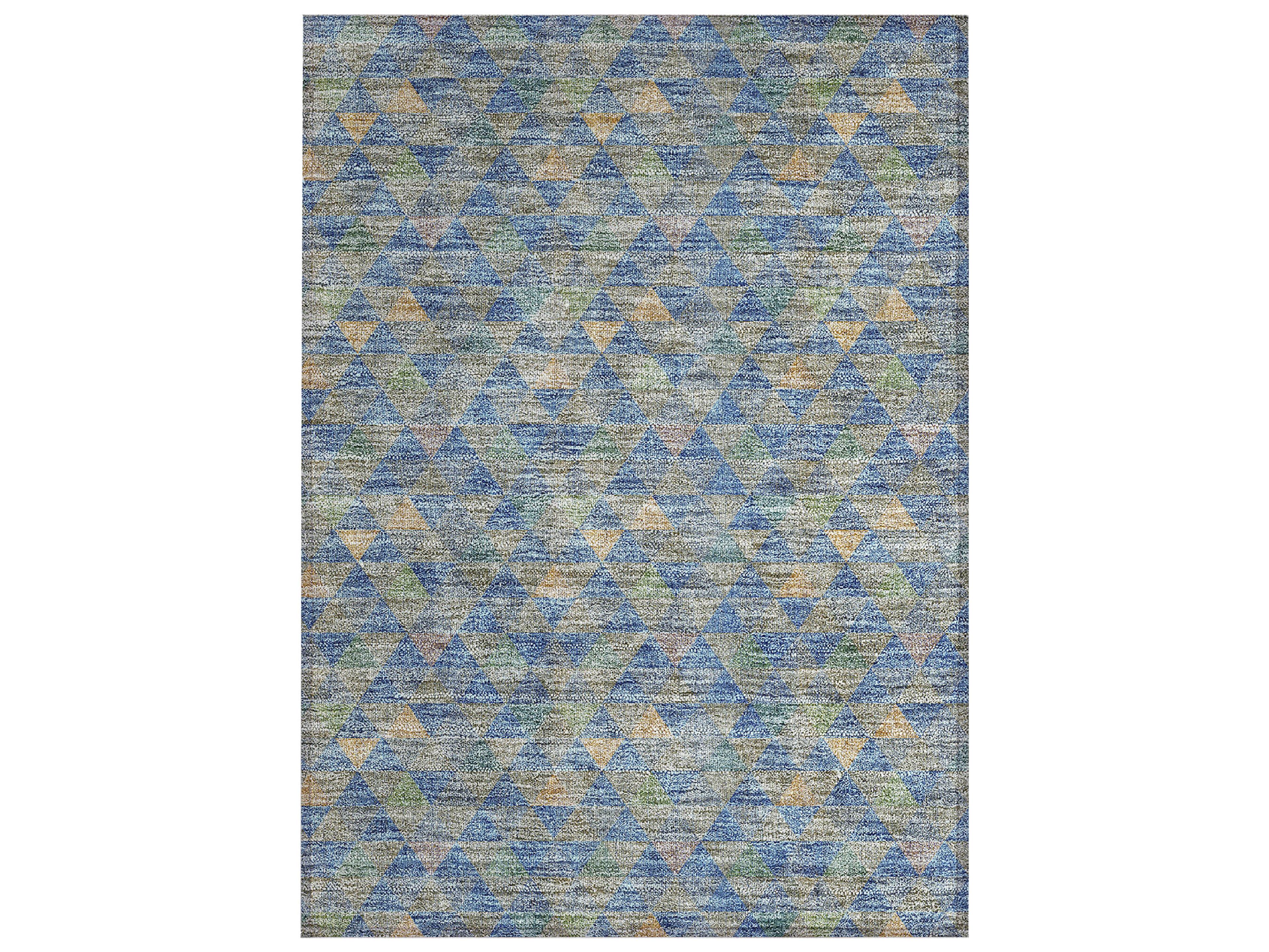 Dalyn Chantille Rectangular Area Rug