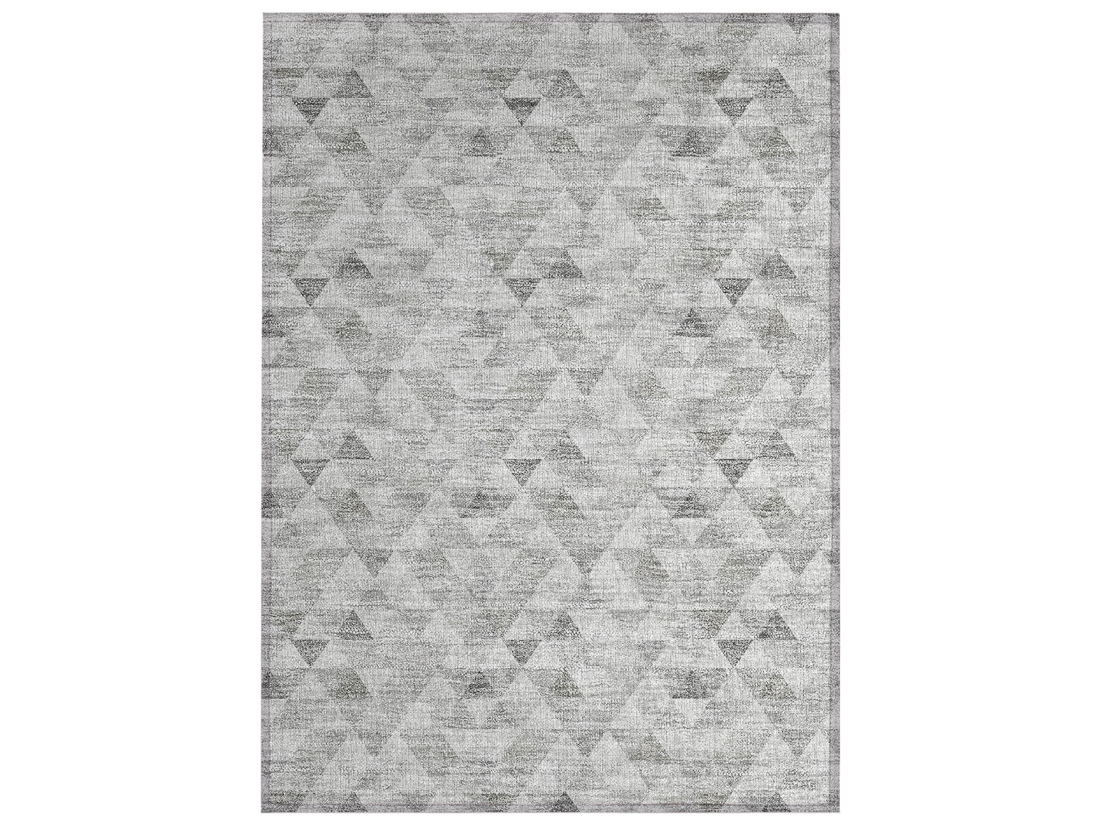 Dalyn Chantille Rectangular Area Rug