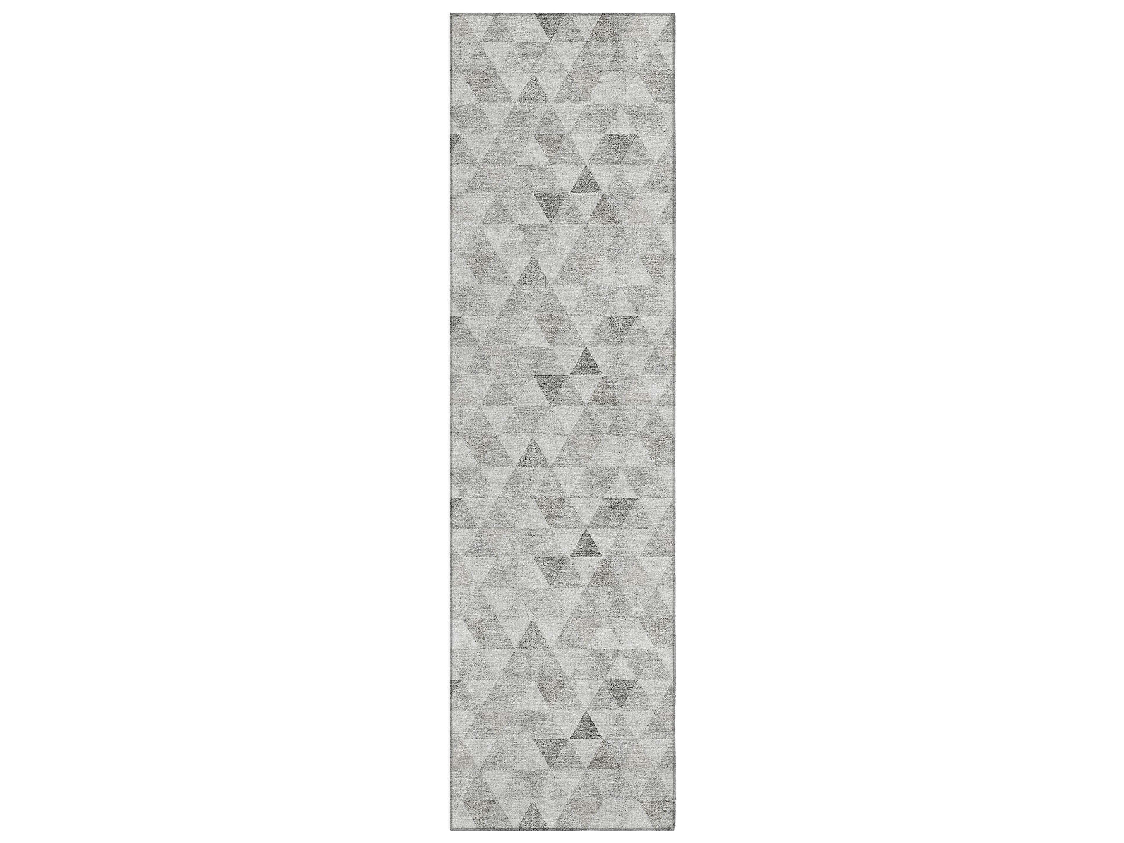 Dalyn Chantille Runner Area Rug