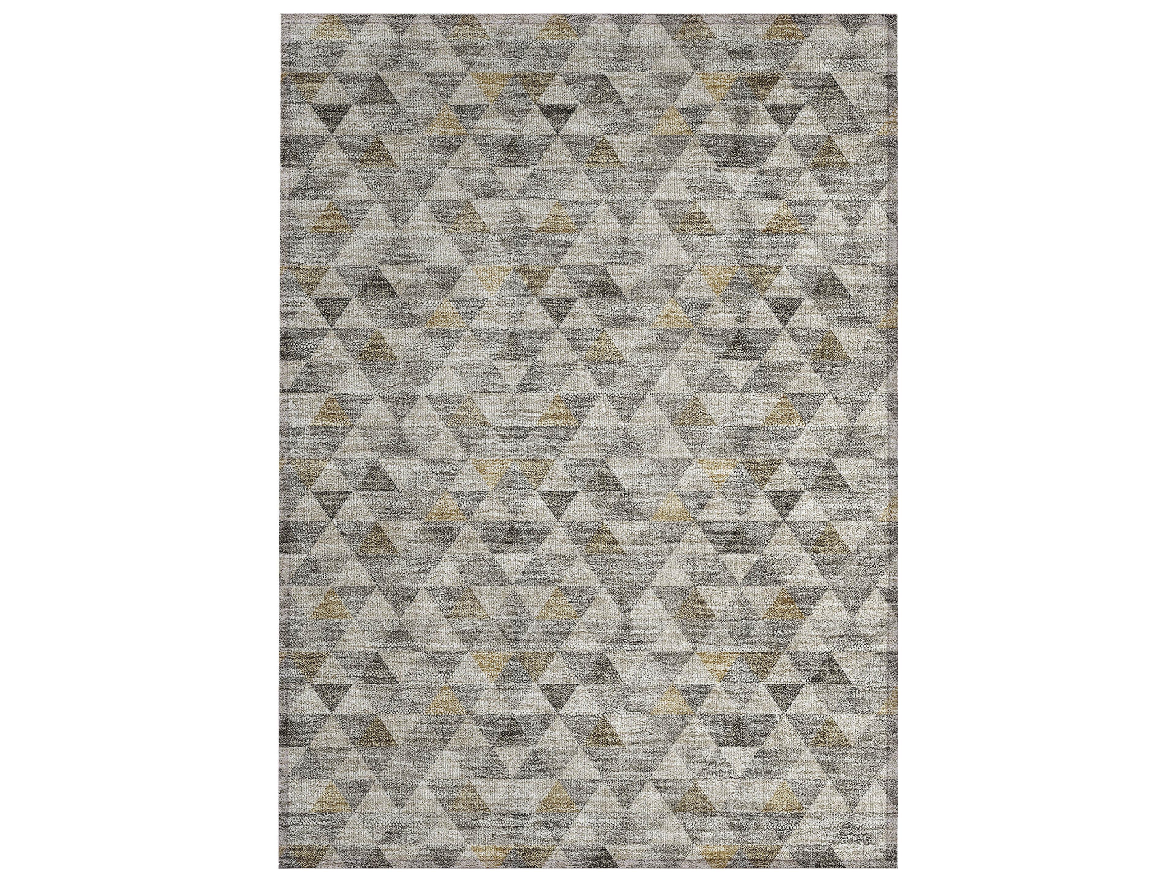 Dalyn Chantille Rectangular Area Rug