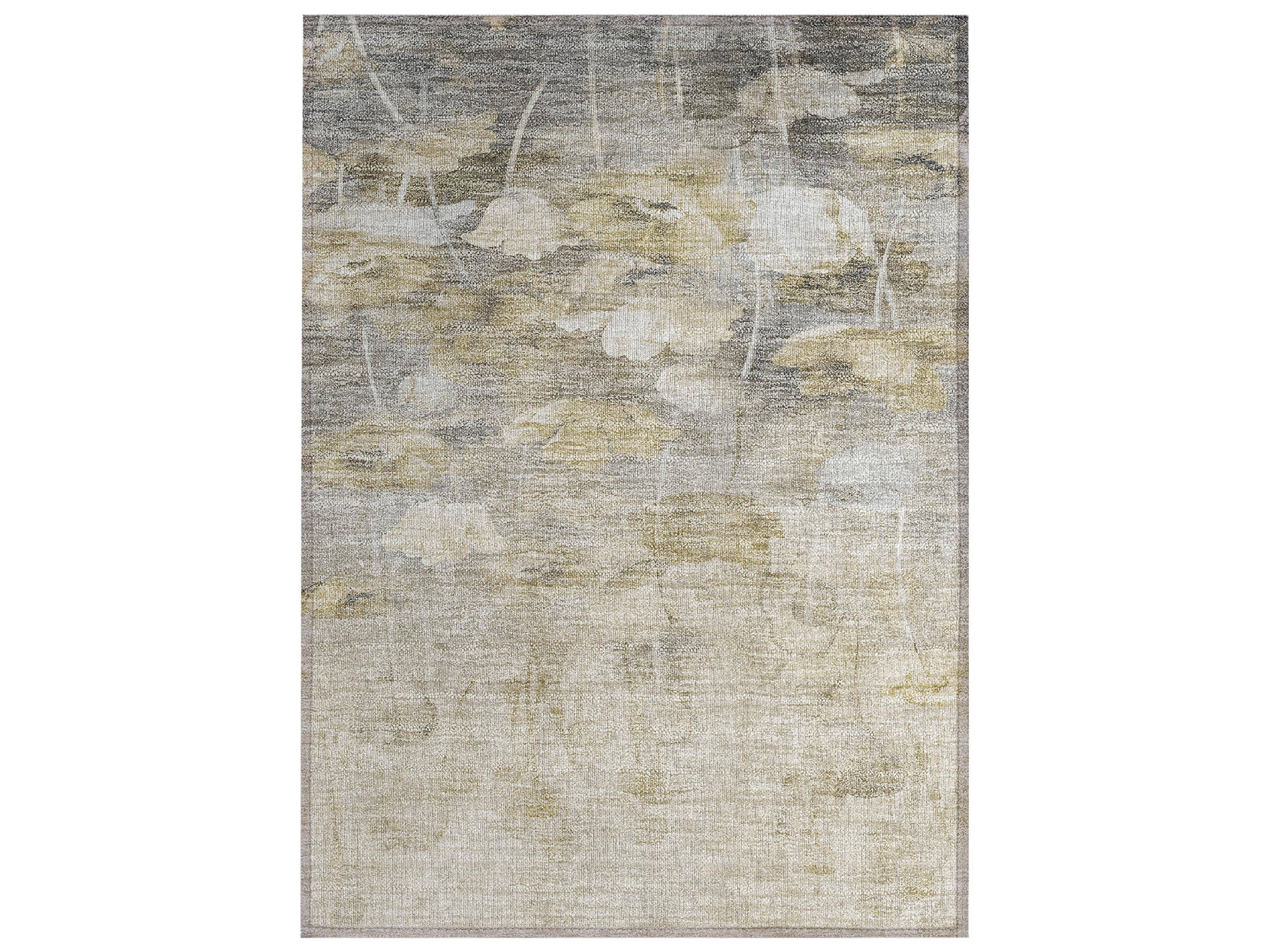 Dalyn Chantille Rectangular Area Rug