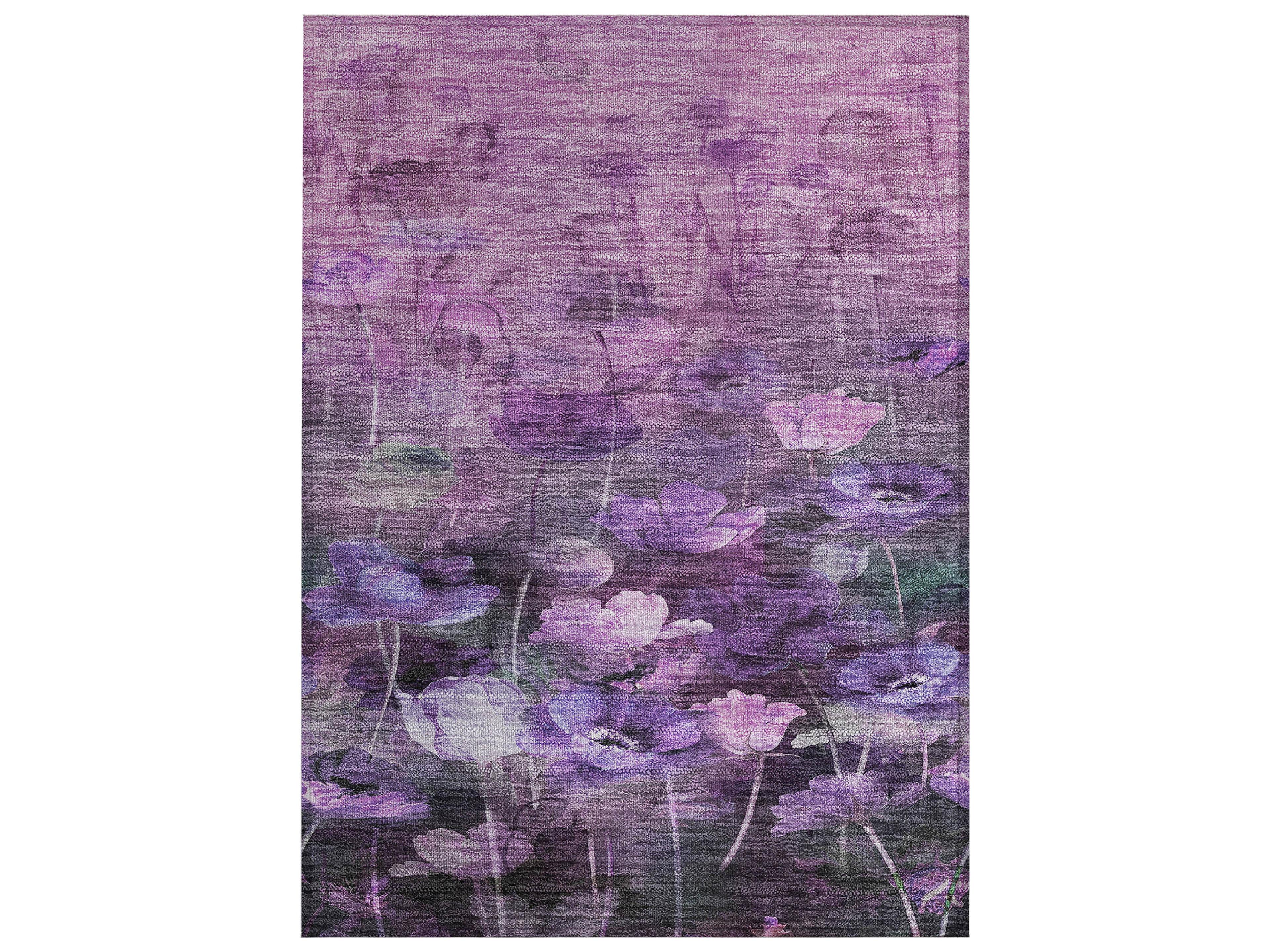 Dalyn Chantille Rectangular Area Rug