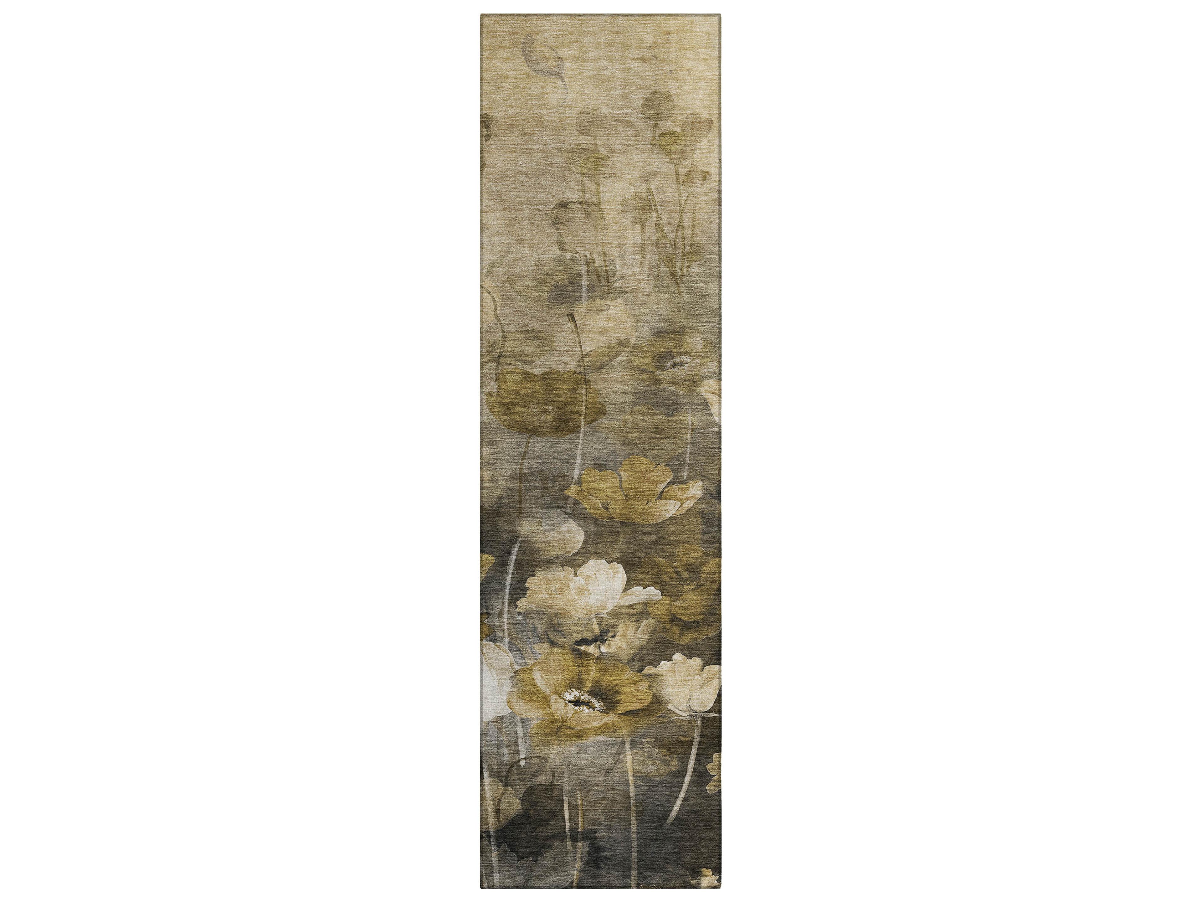 Dalyn Chantille Runner Area Rug
