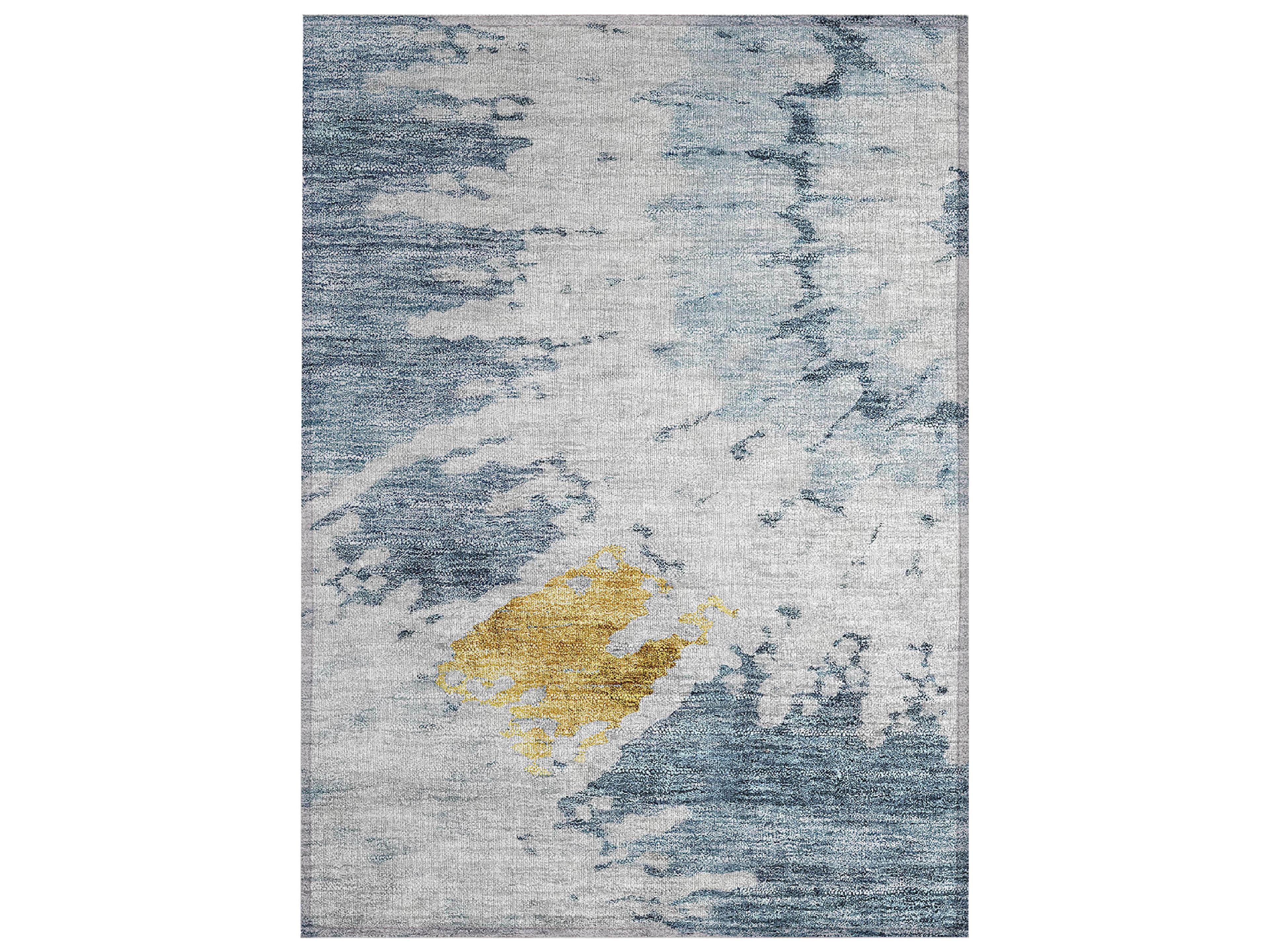 Dalyn Chantille Rectangular Area Rug