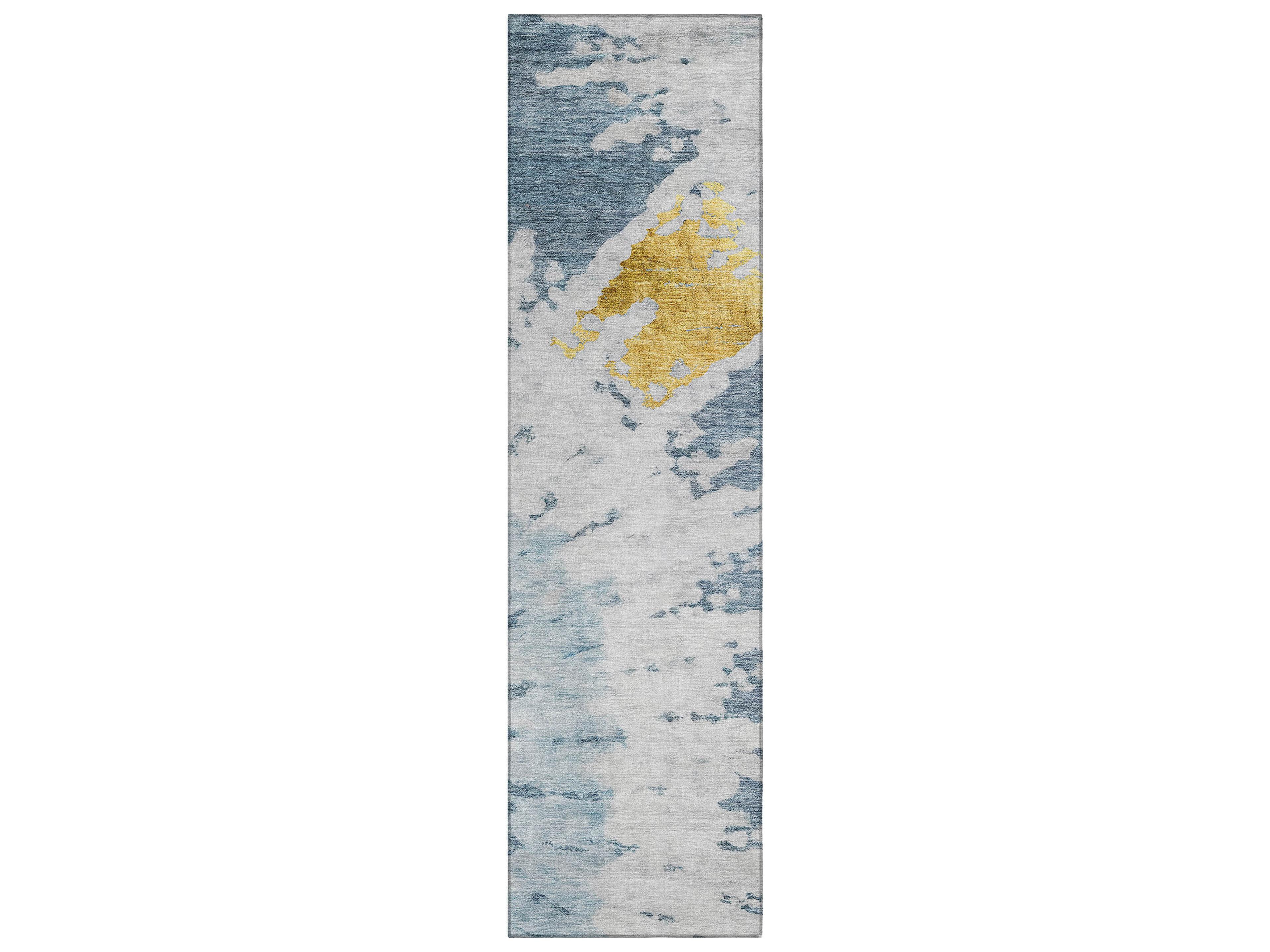 Dalyn Chantille Runner Area Rug