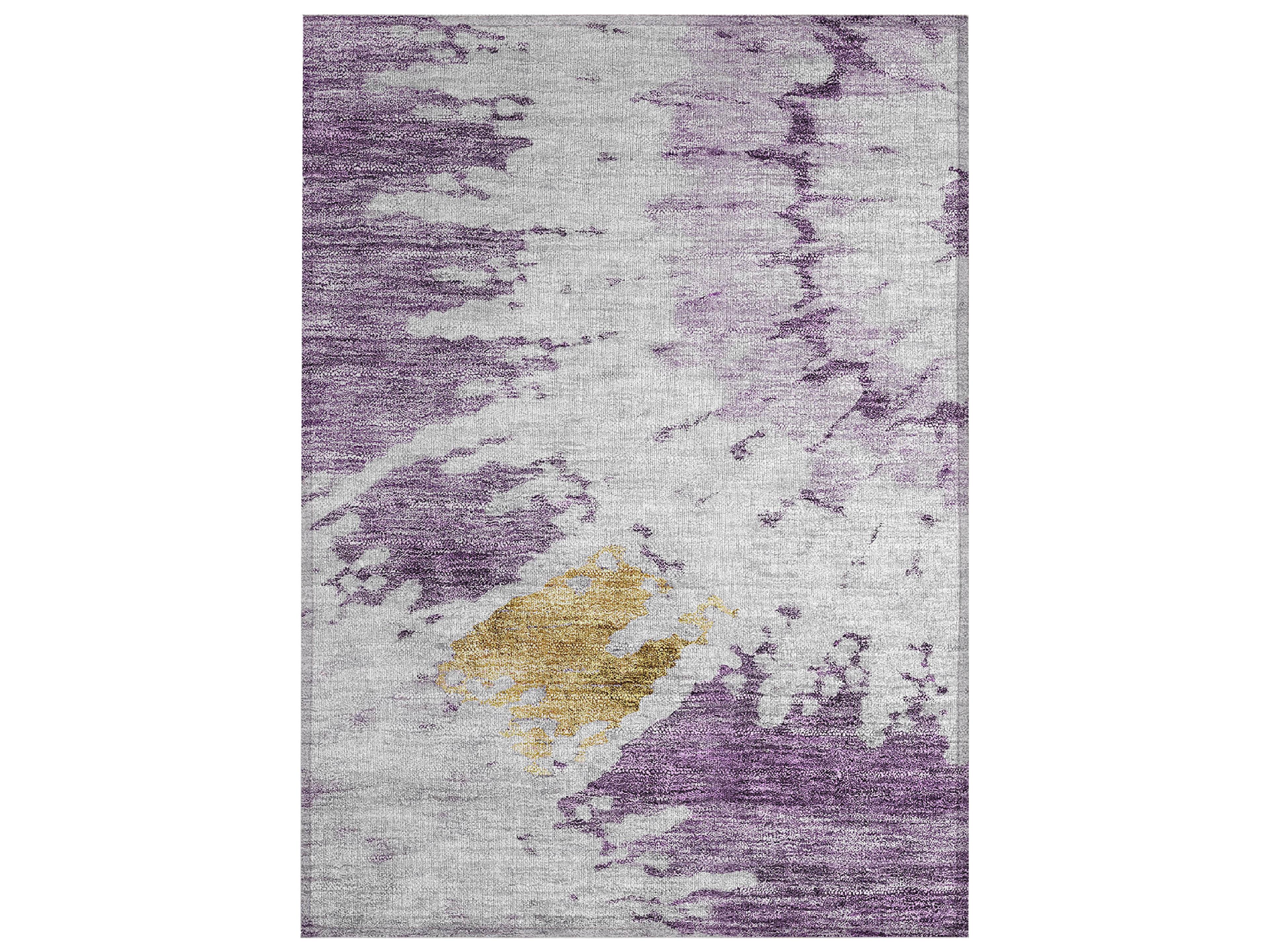 Dalyn Chantille Rectangular Area Rug