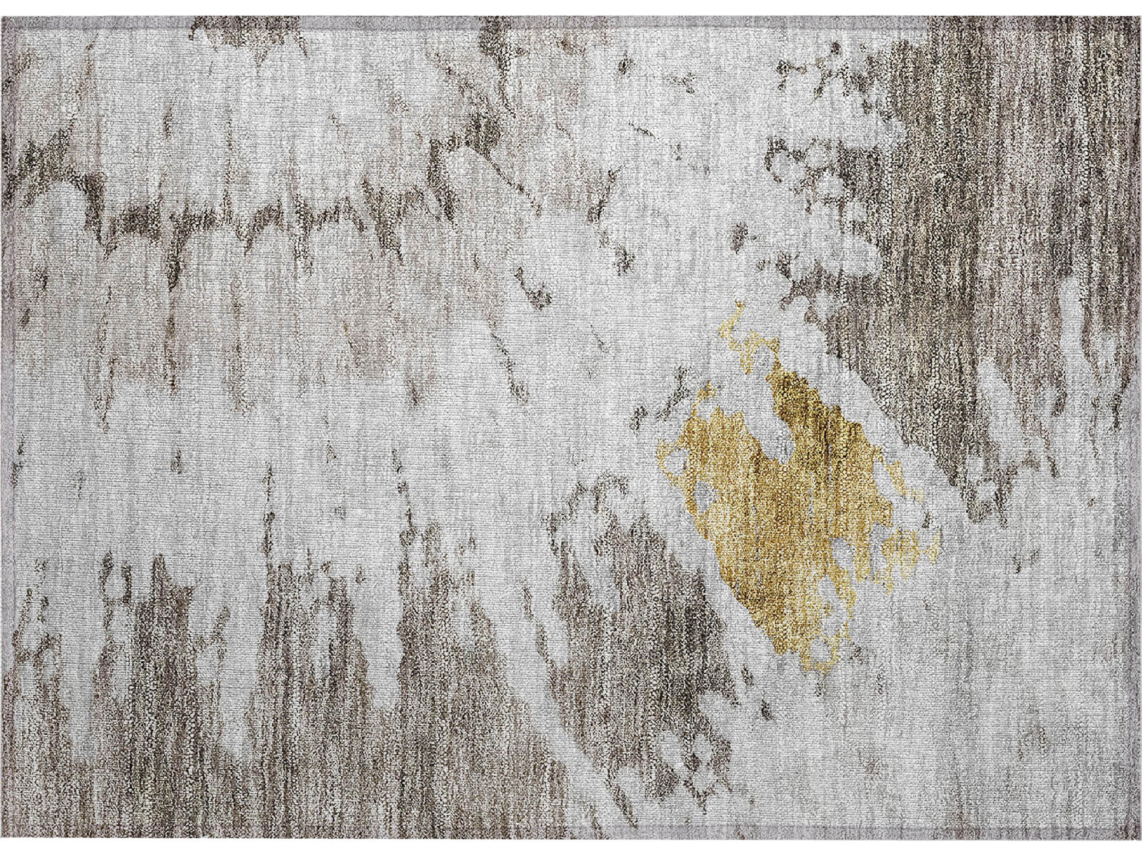 Dalyn Chantille Rectangular Area Rug