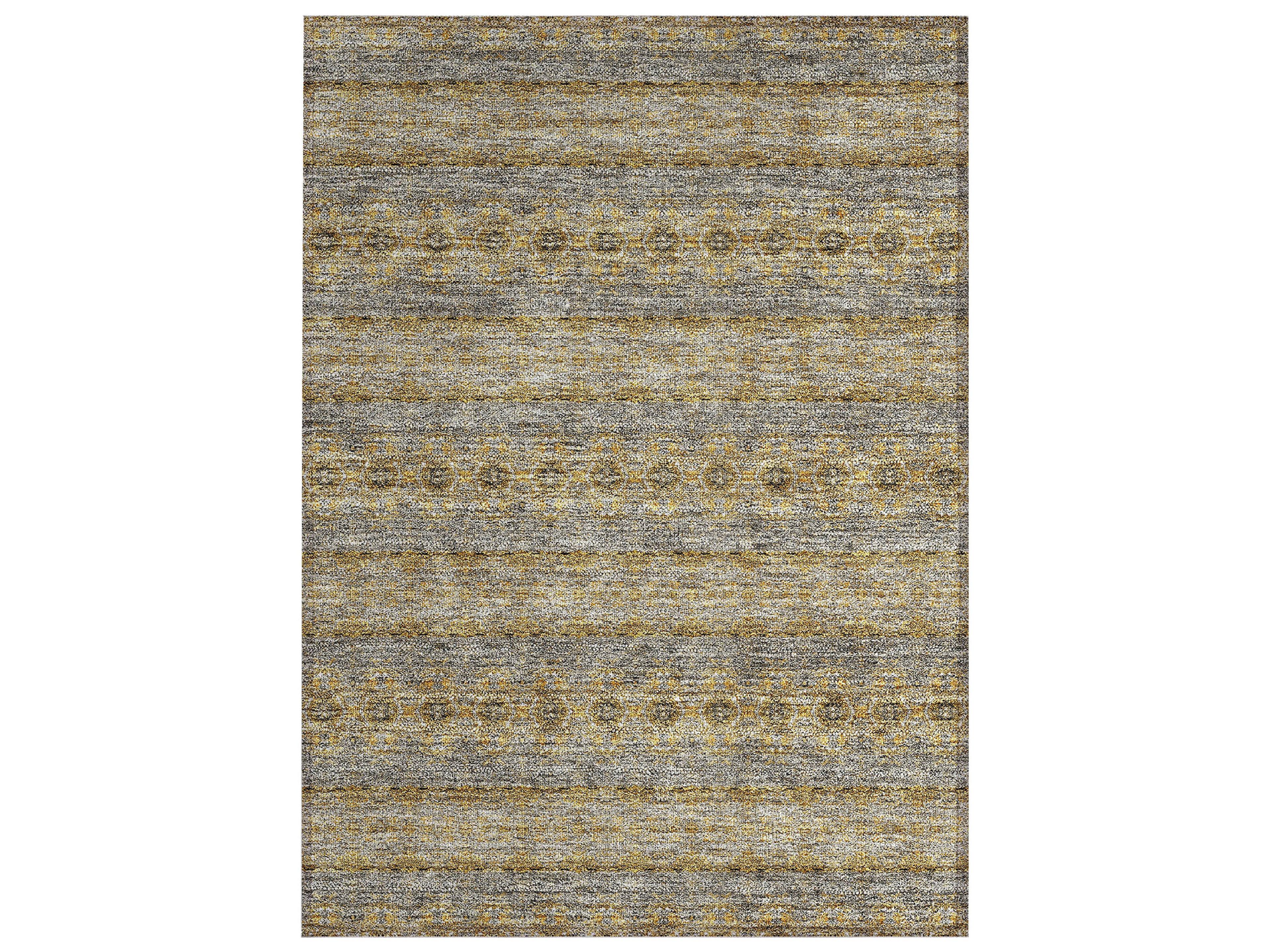 Dalyn Chantille Rectangular Area Rug