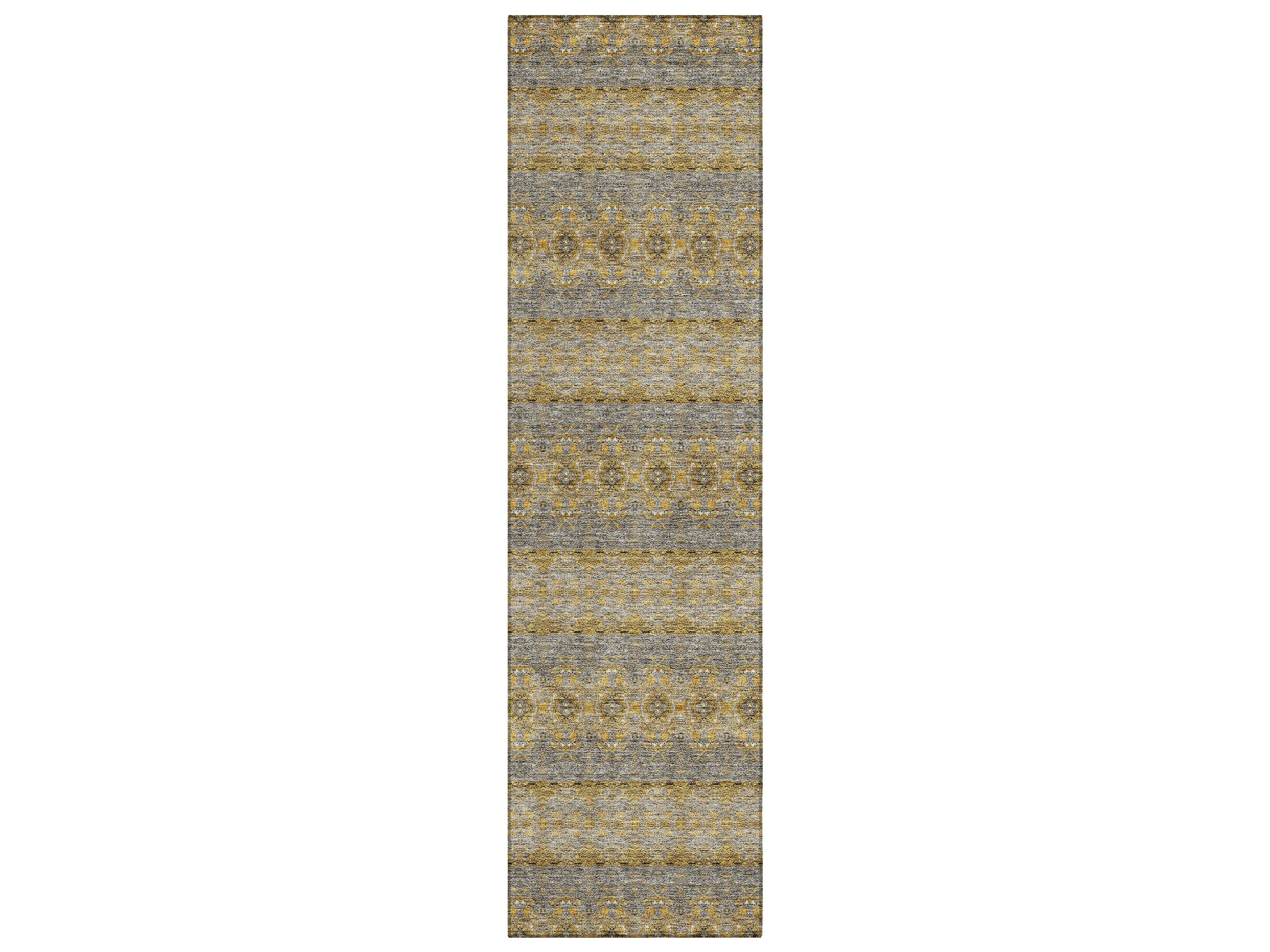 Dalyn Chantille Runner Area Rug
