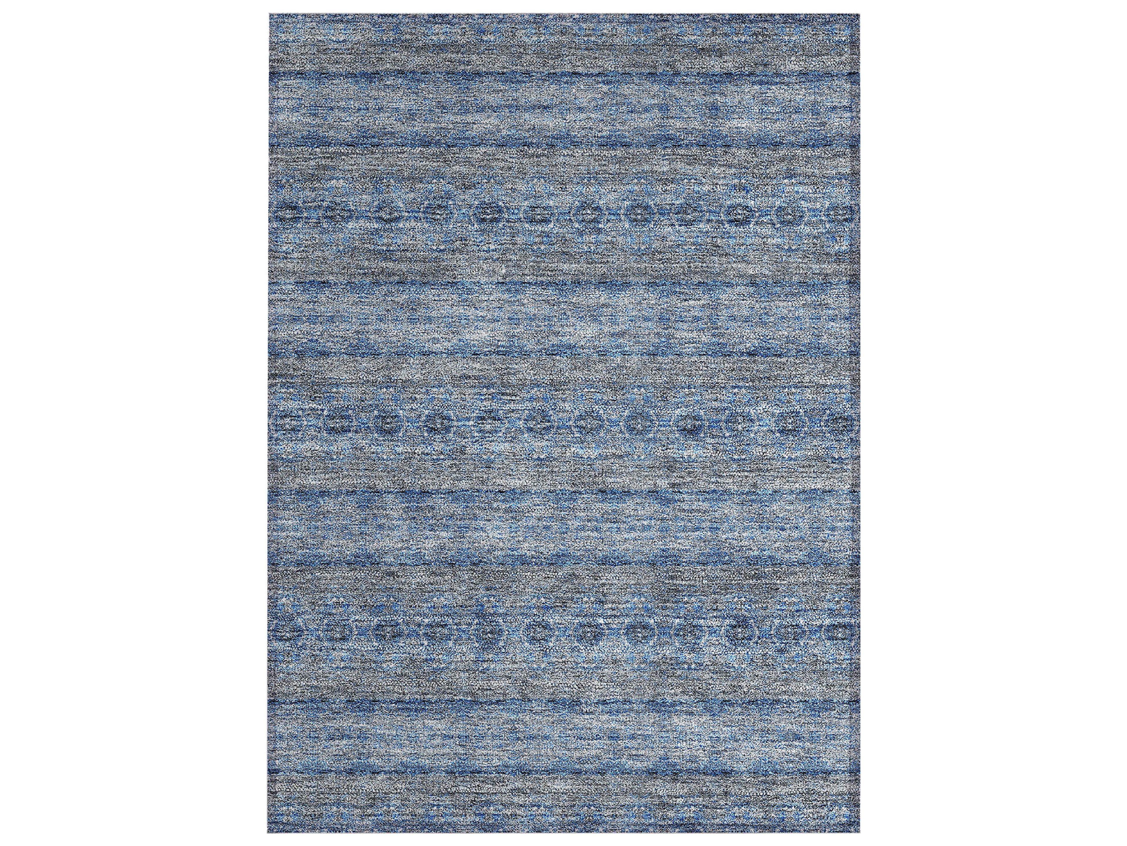 Dalyn Chantille Rectangular Area Rug
