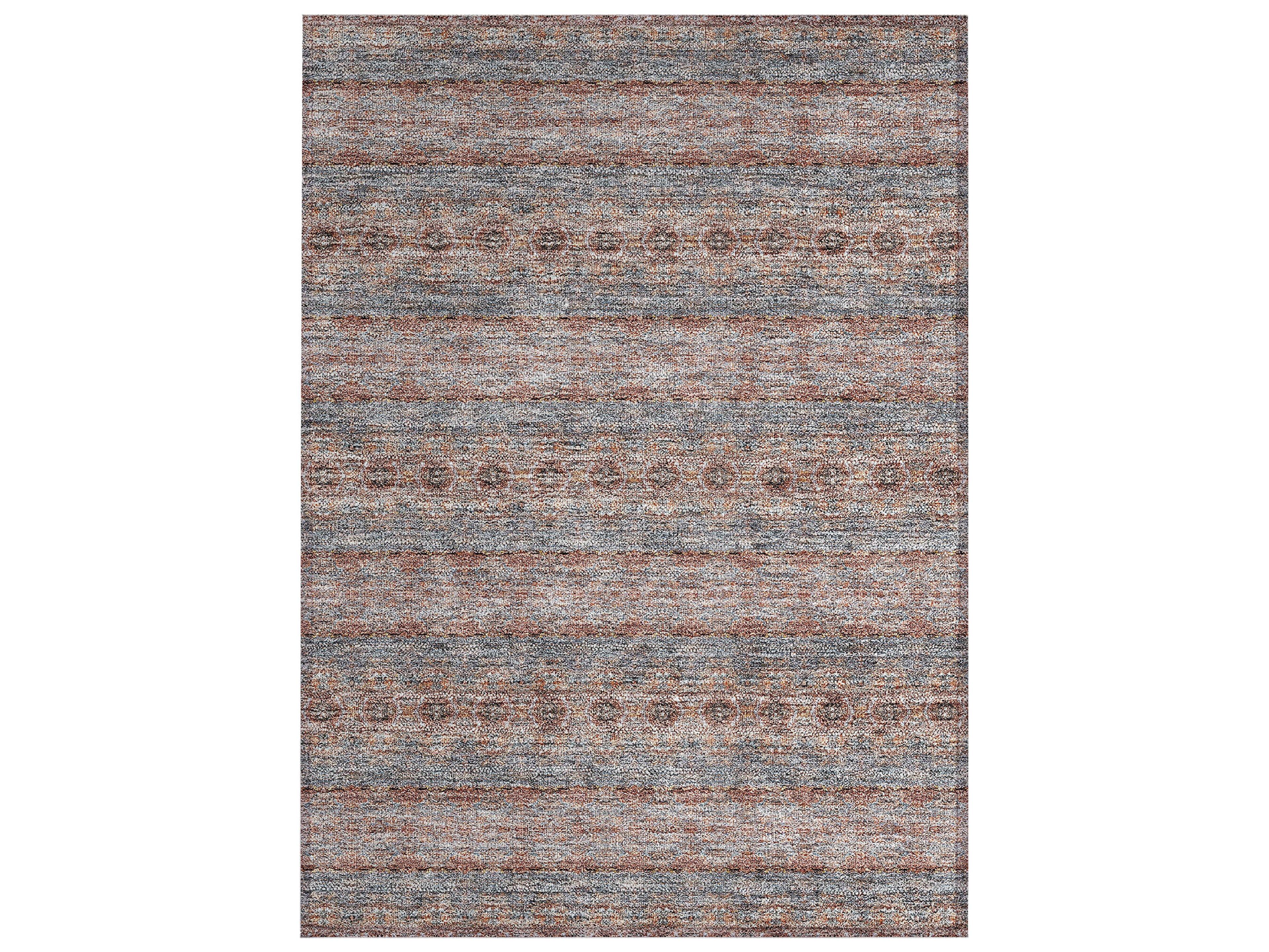 Dalyn Chantille Rectangular Area Rug