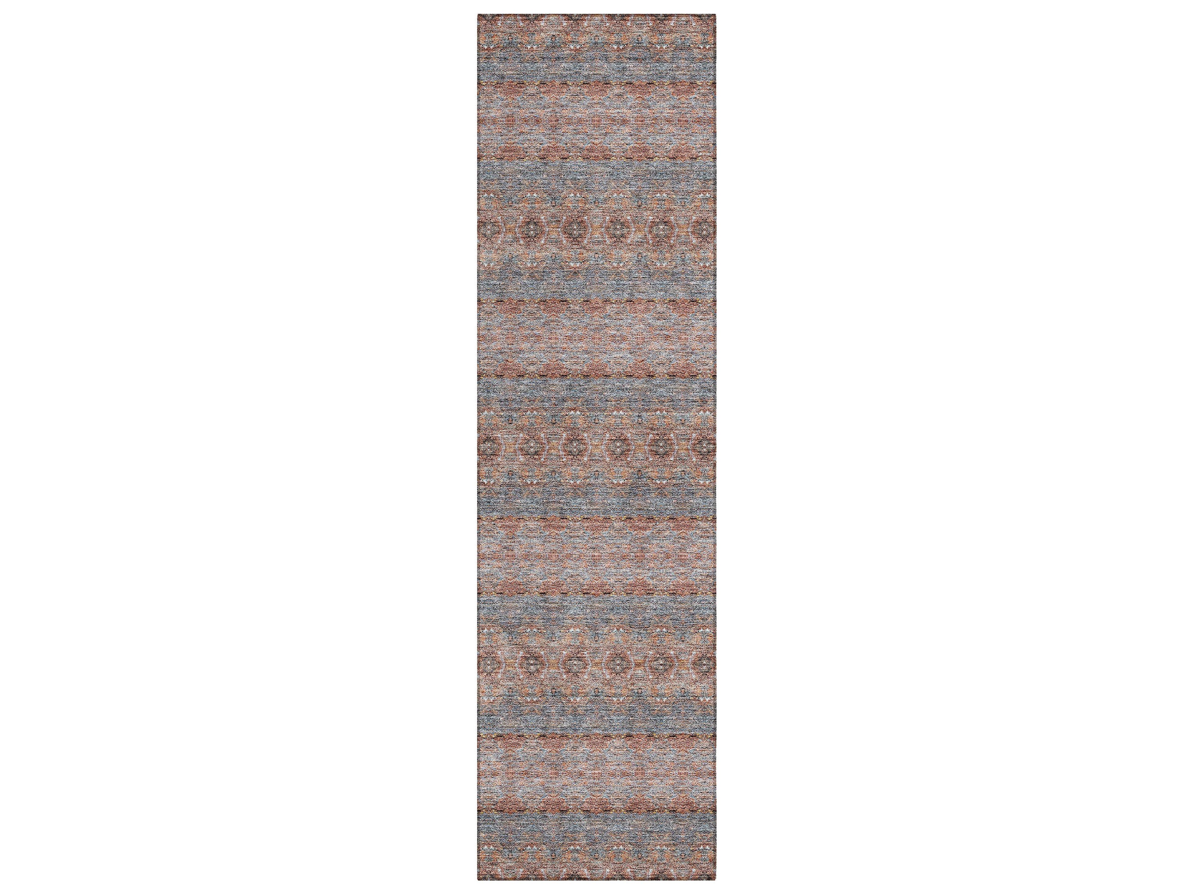 Dalyn Chantille Runner Area Rug