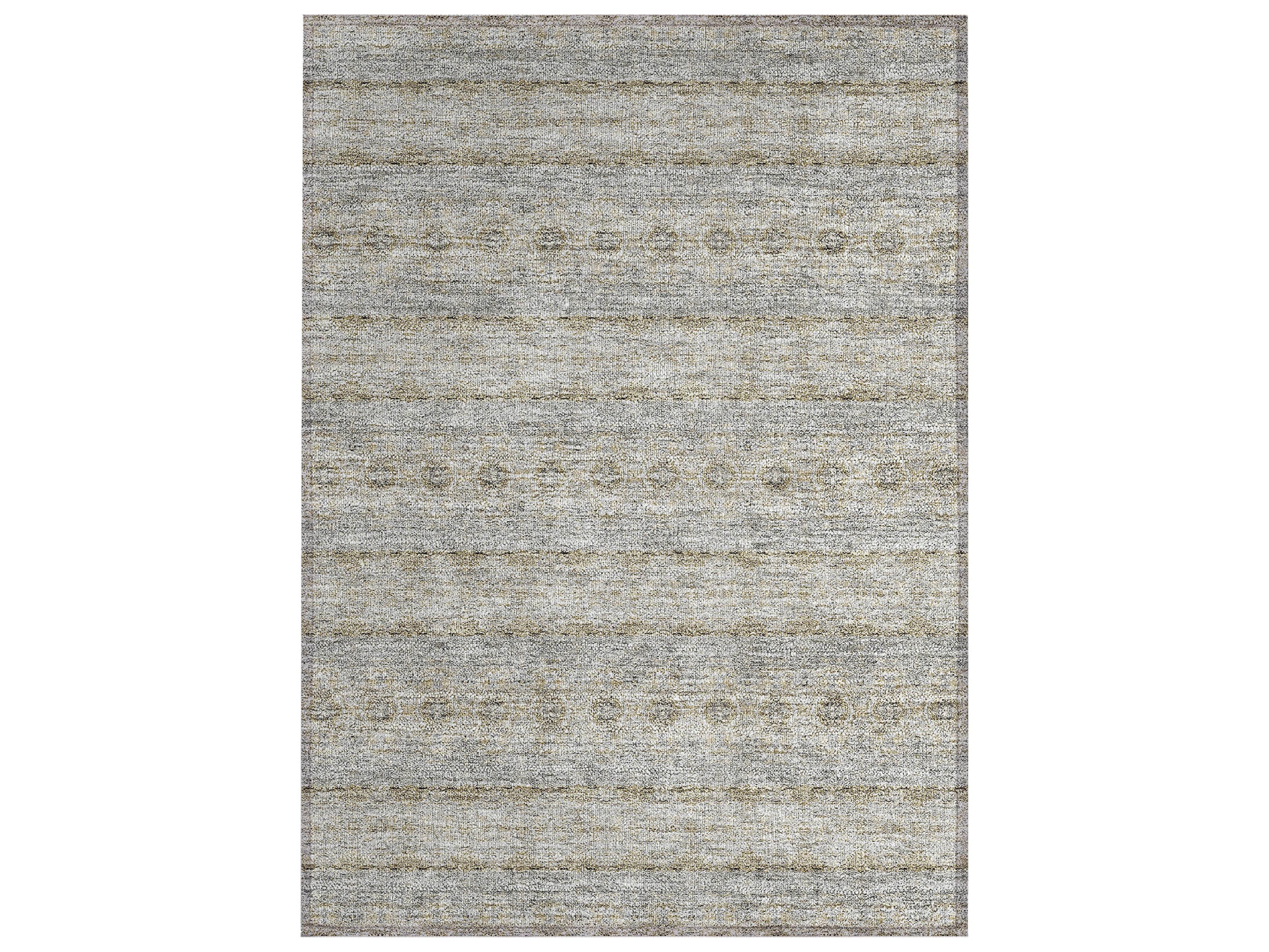Dalyn Chantille Rectangular Area Rug