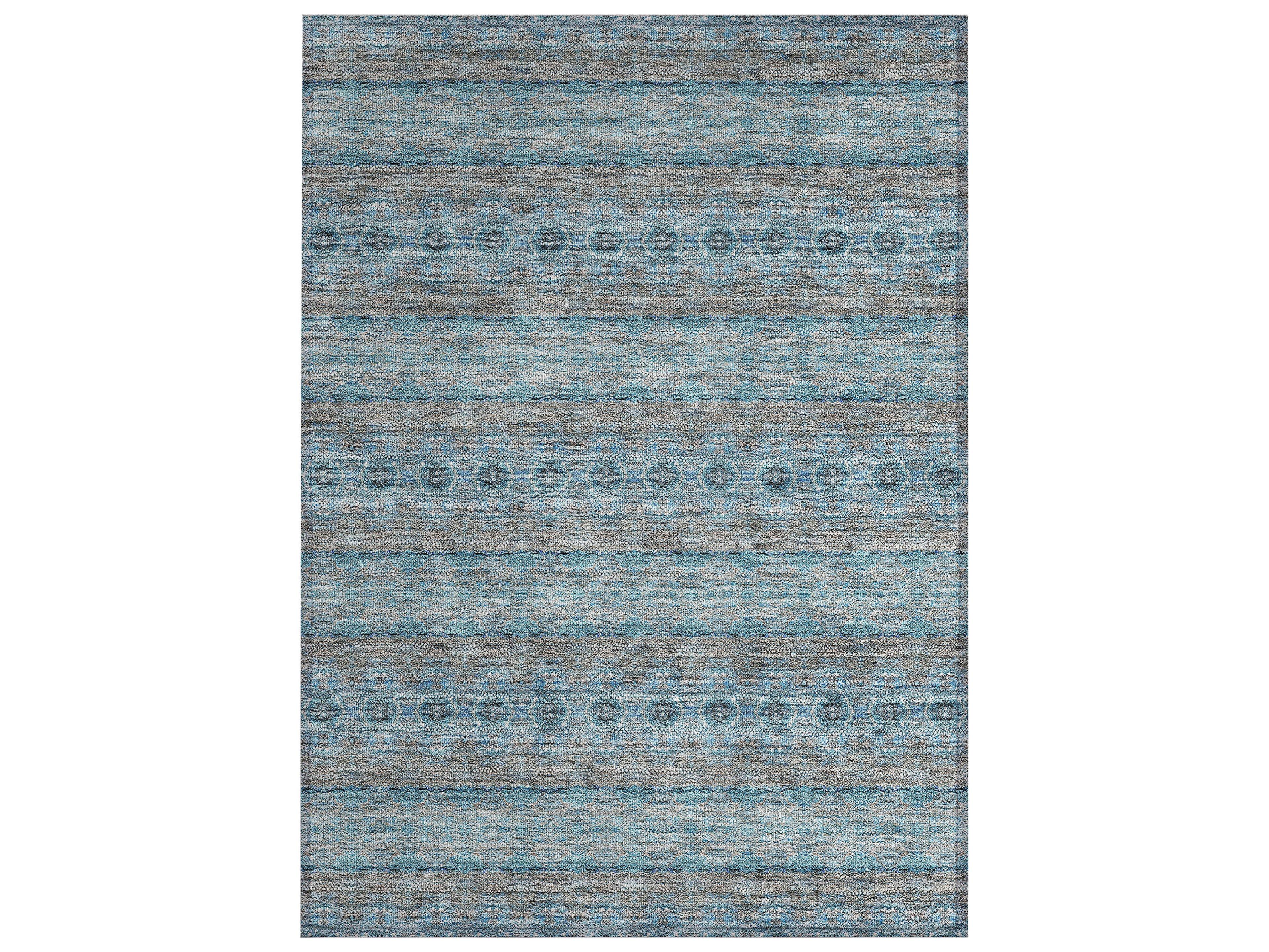 Dalyn Chantille Rectangular Area Rug