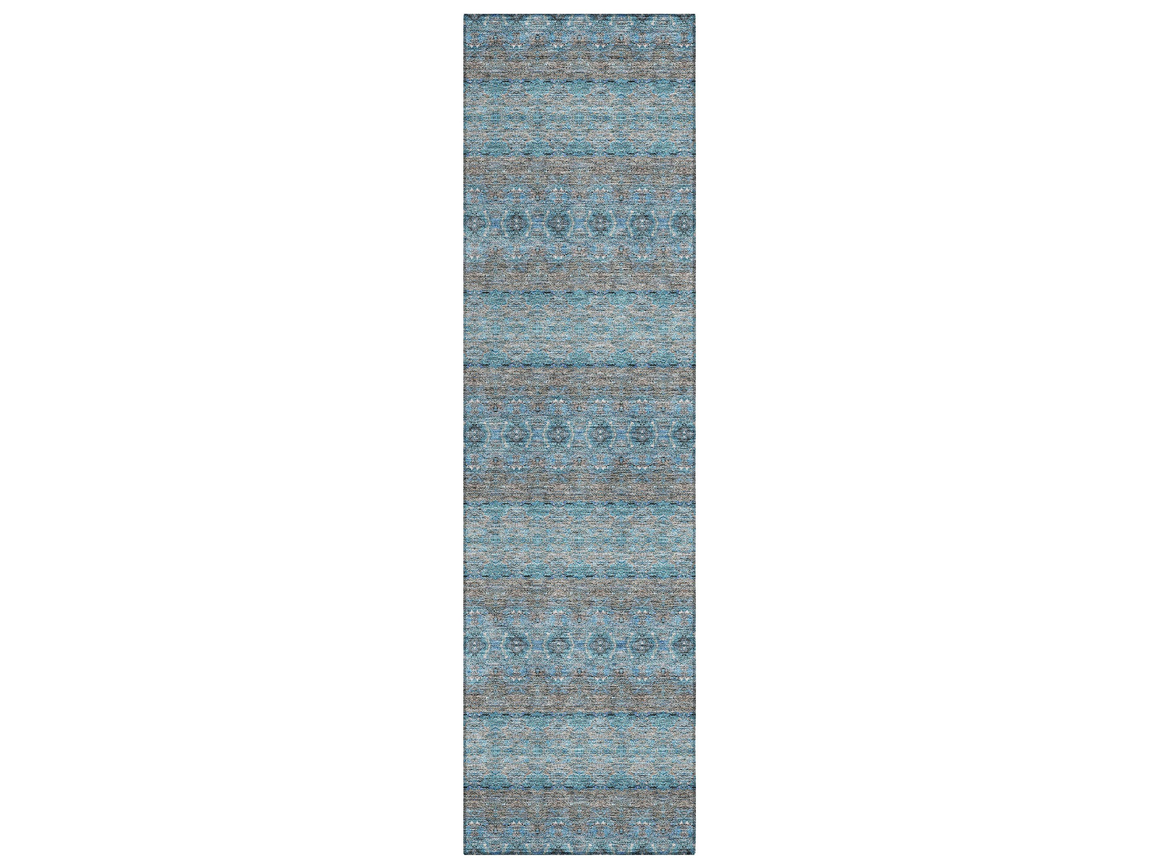 Dalyn Chantille Runner Area Rug
