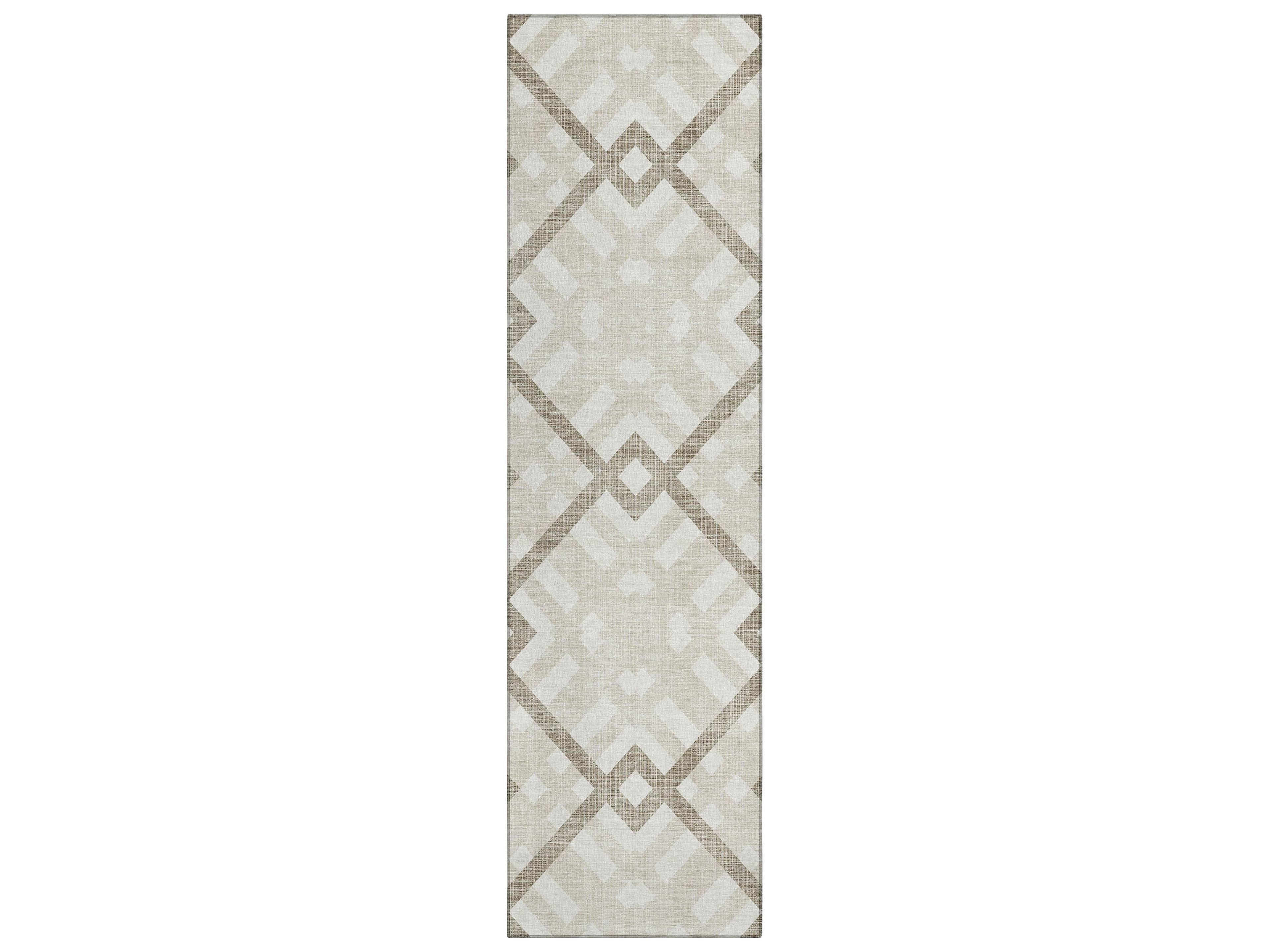 Dalyn Chantille Runner Area Rug
