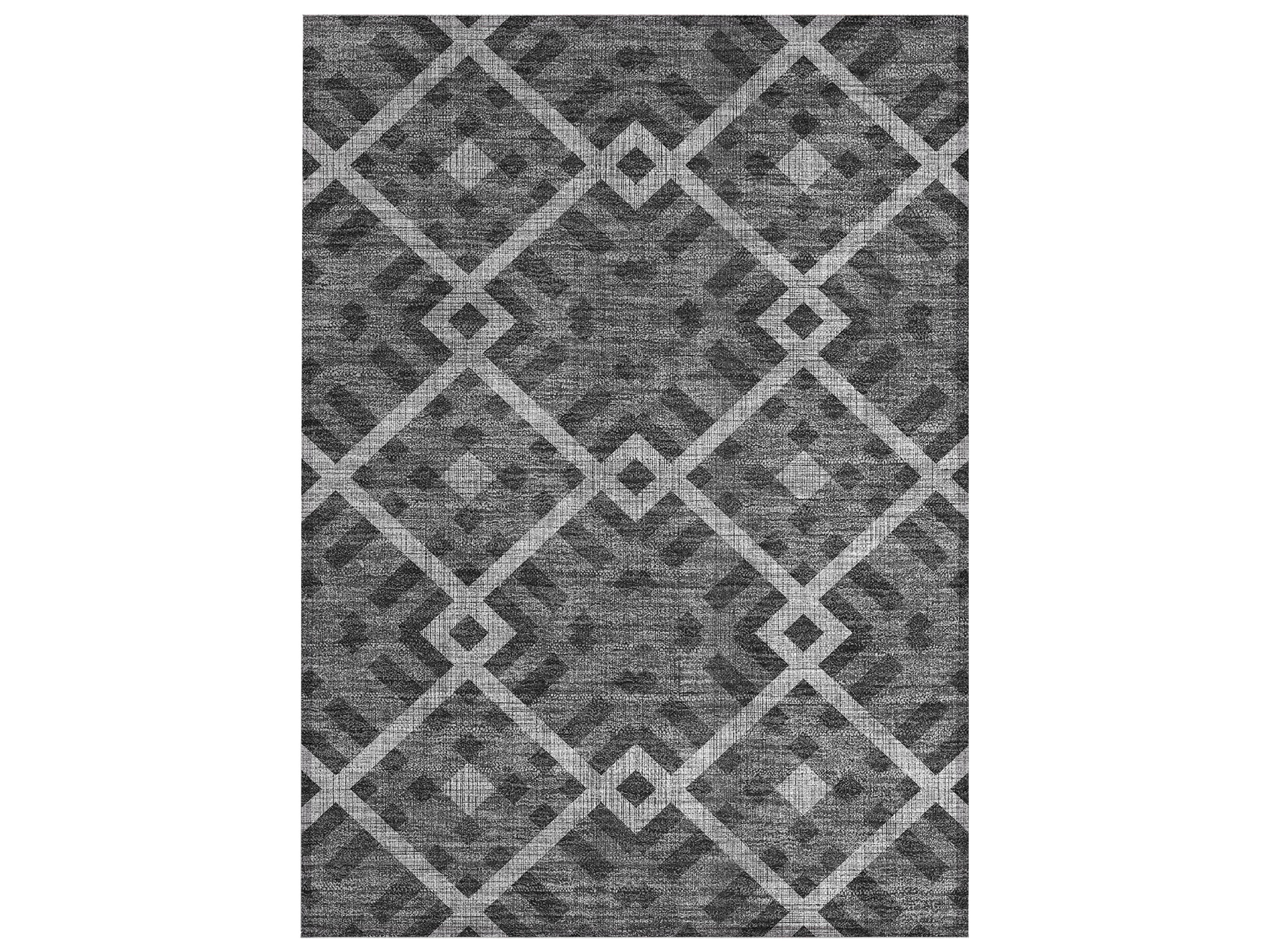 Dalyn Chantille Rectangular Area Rug