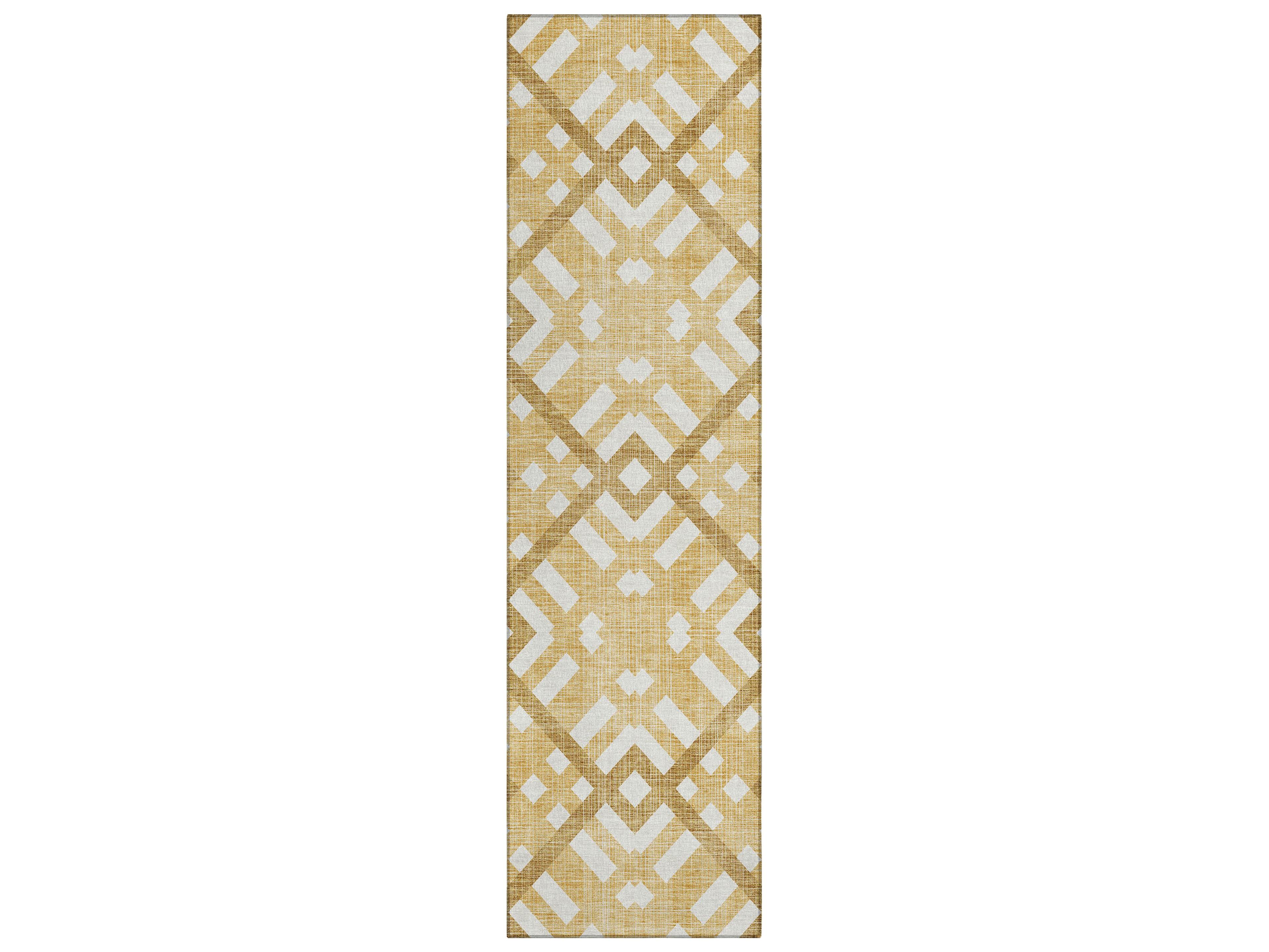 Dalyn Chantille Runner Area Rug