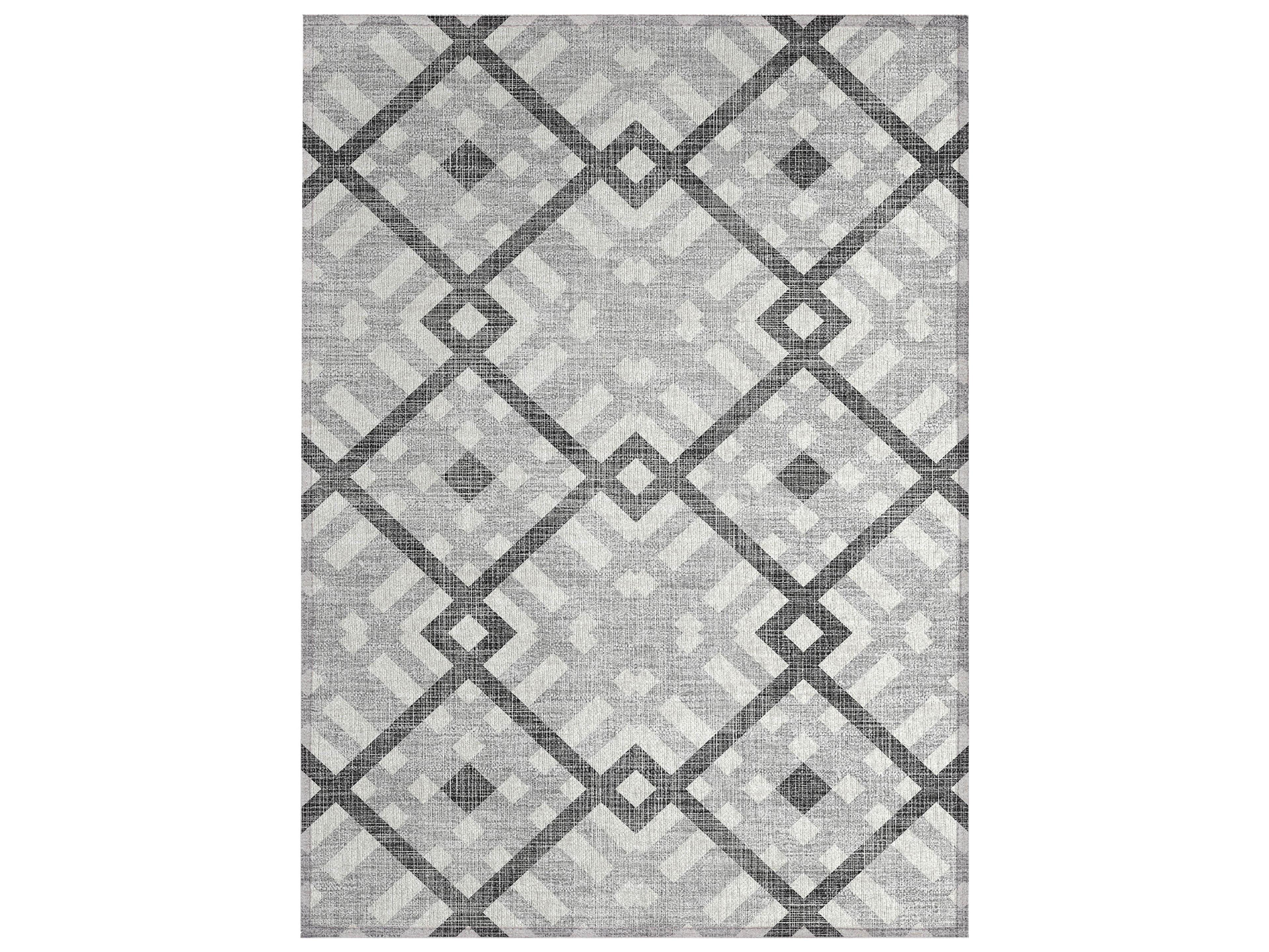 Dalyn Chantille Rectangular Area Rug
