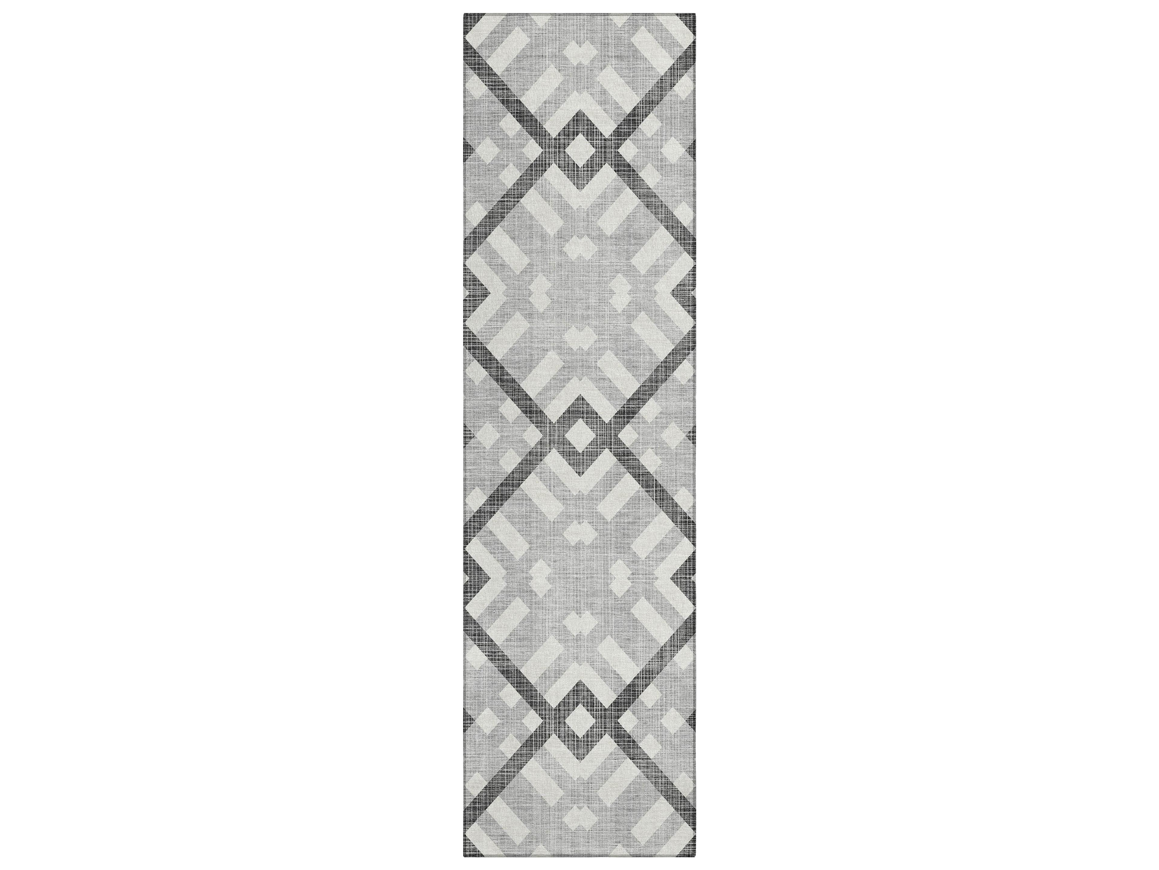 Dalyn Chantille Runner Area Rug