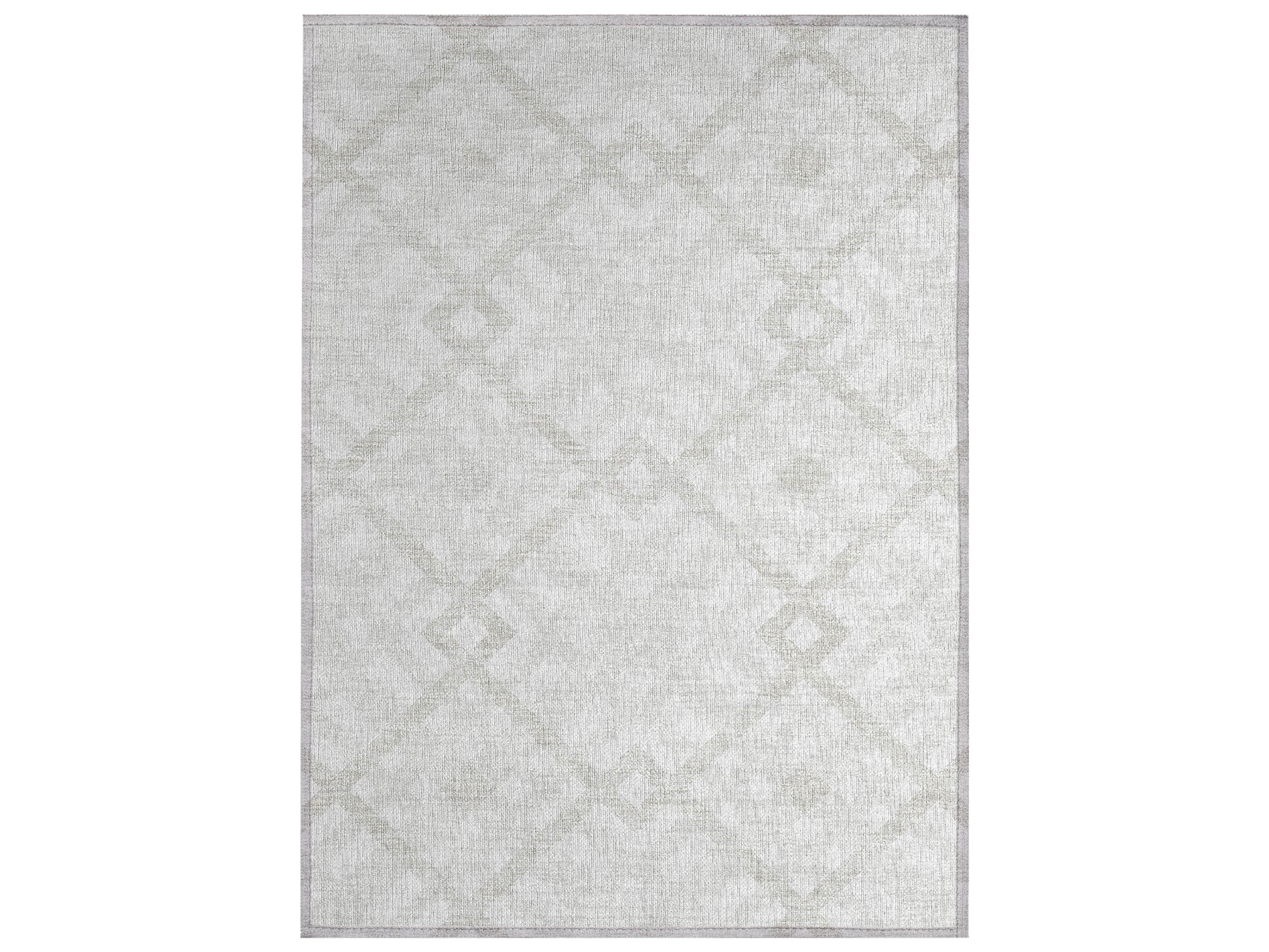 Dalyn Chantille Rectangular Area Rug